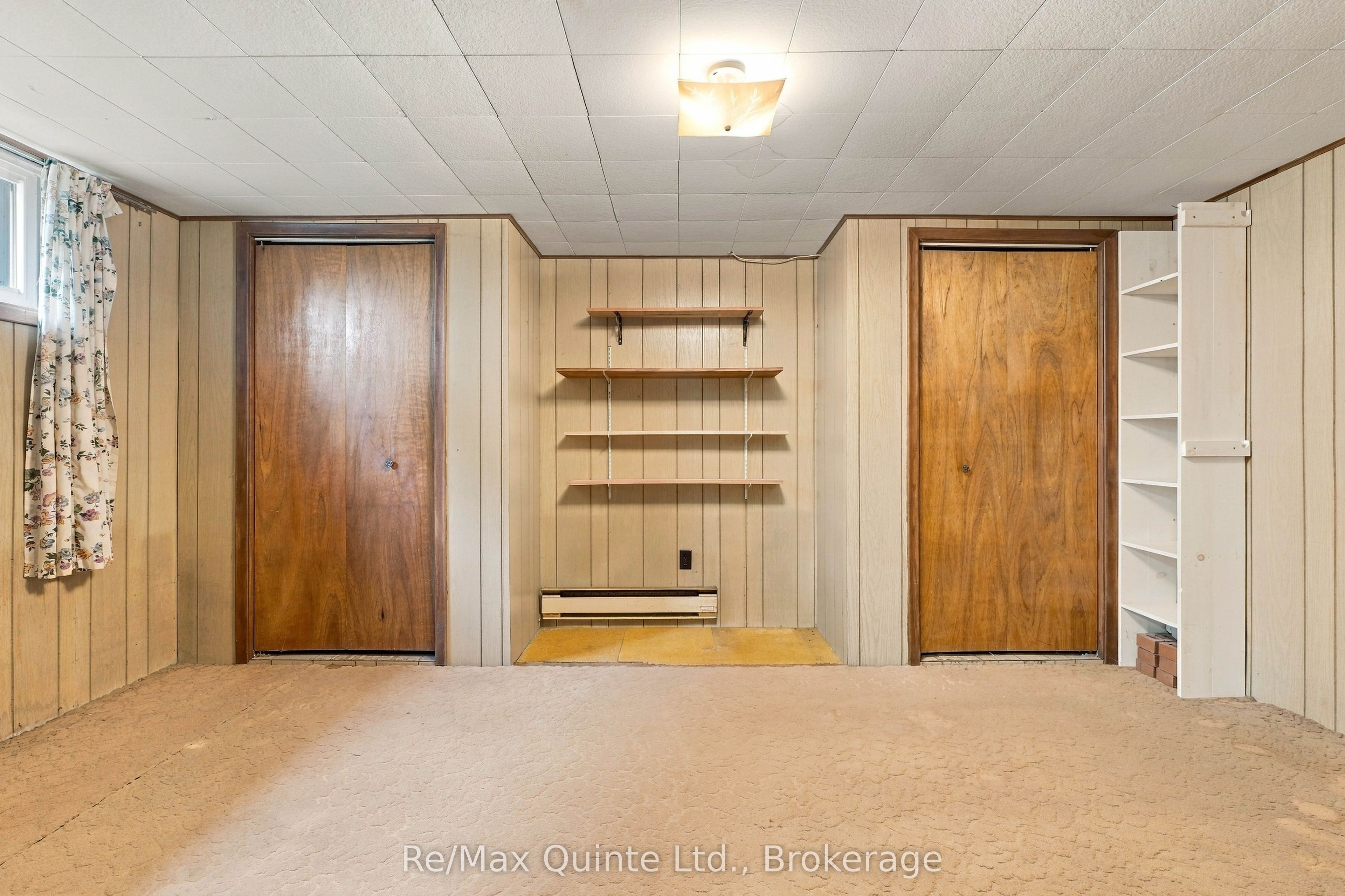 237 Byron Street Property Photo 21