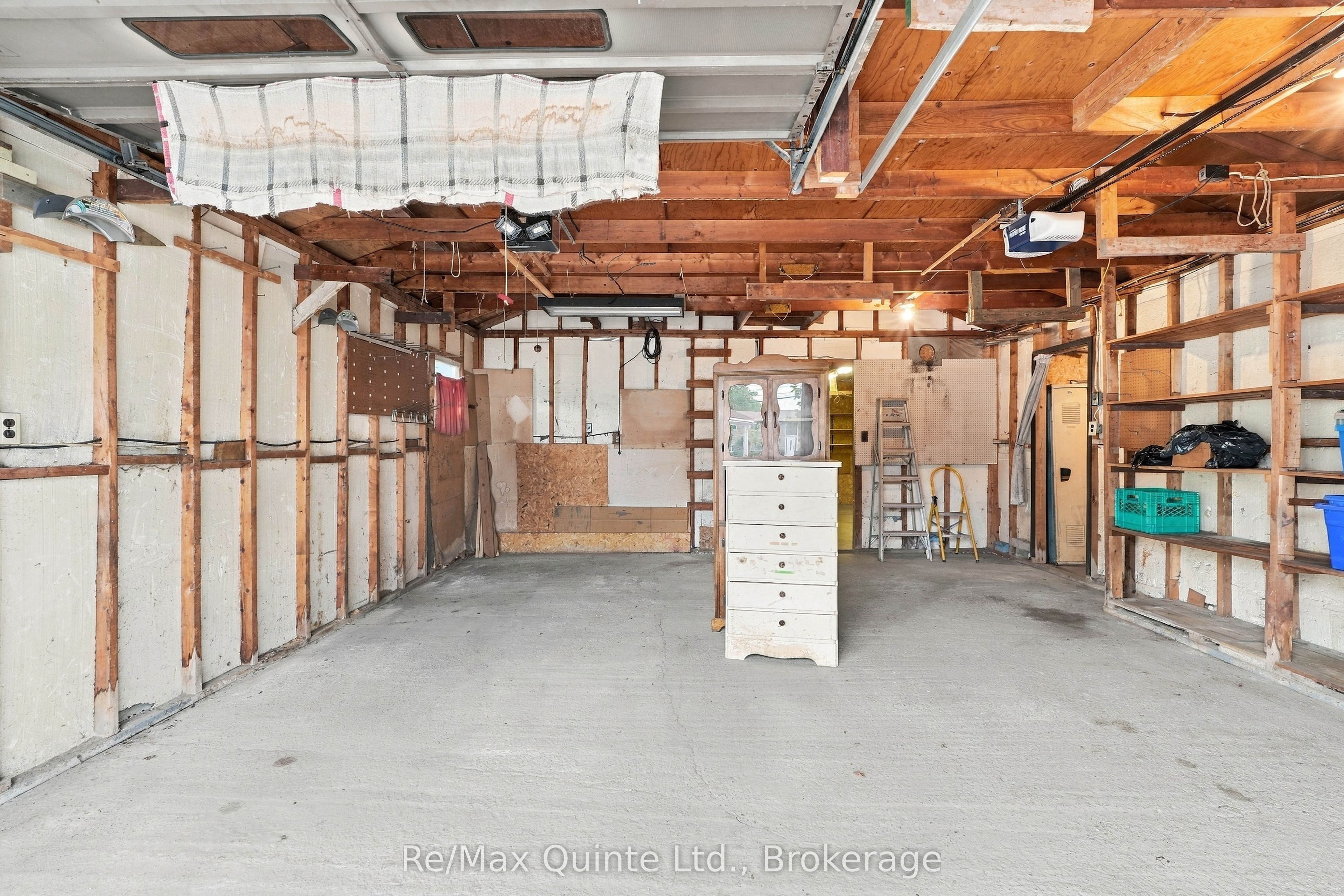 237 Byron Street Property Photo 22