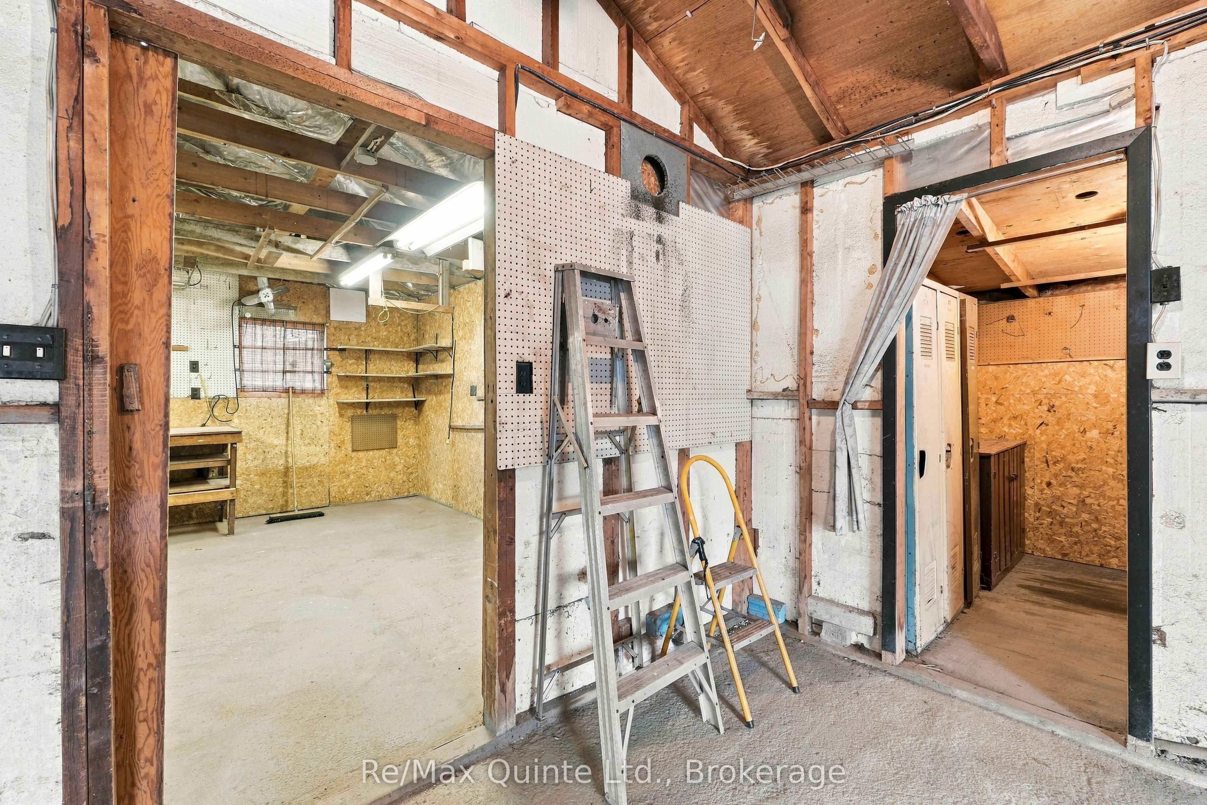 237 Byron Street Property Photo 23