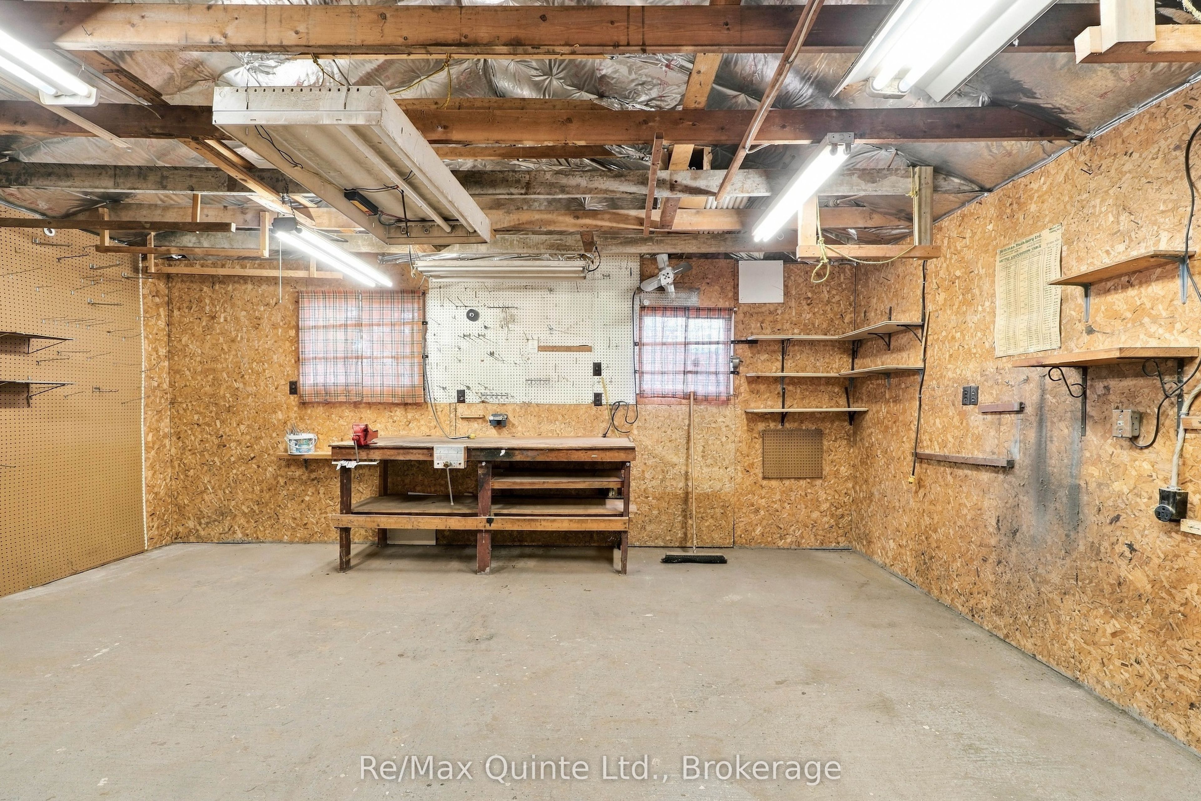 237 Byron Street Property Photo 24