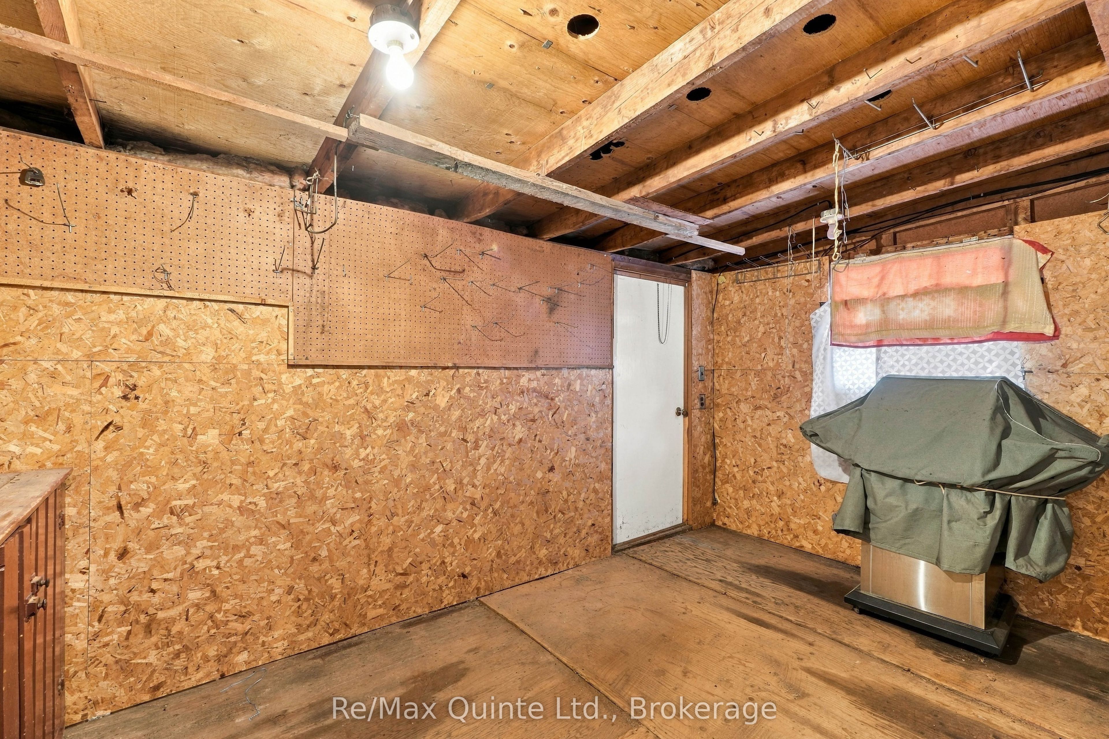 237 Byron Street Property Photo 25