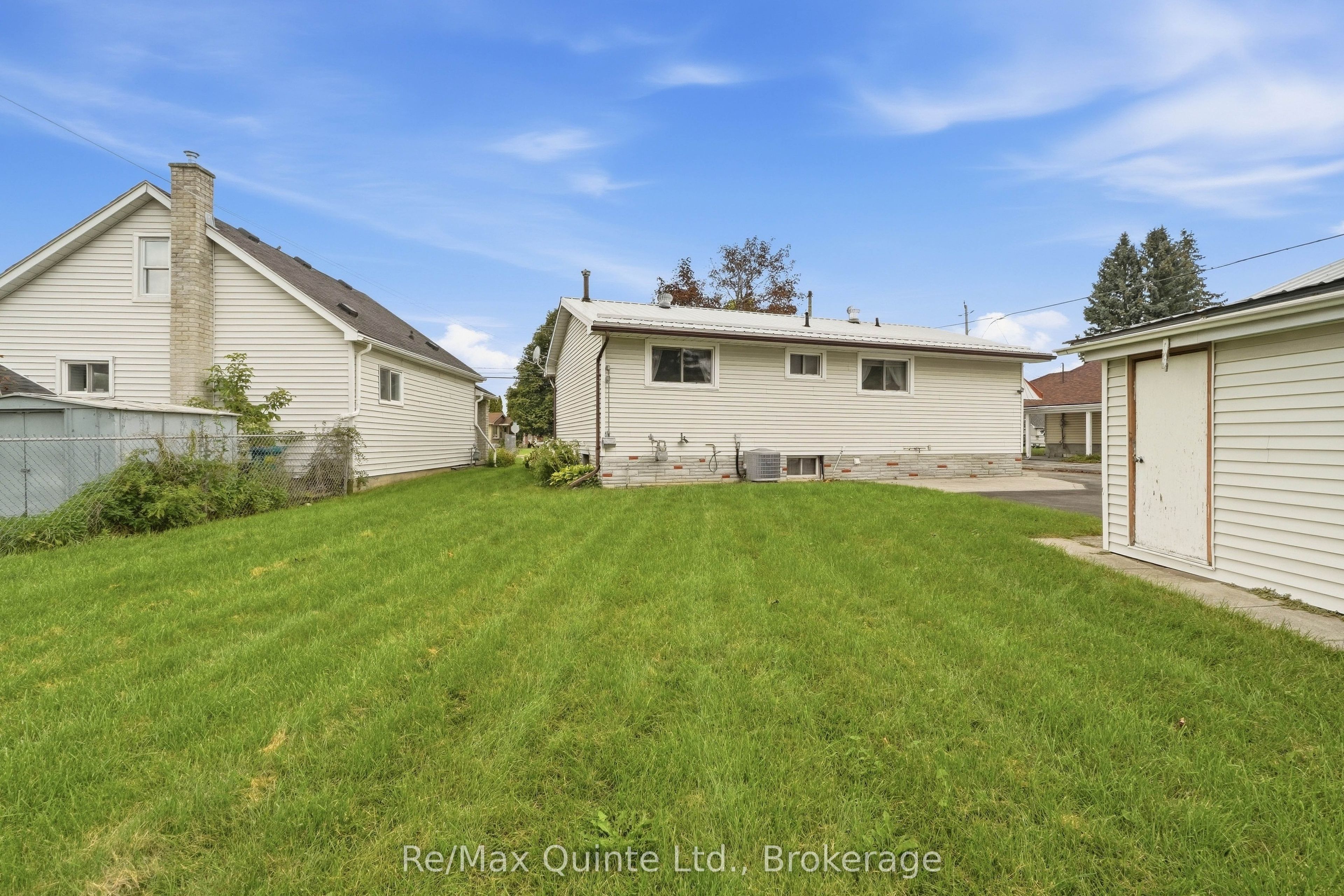 237 Byron Street Property Photo 26