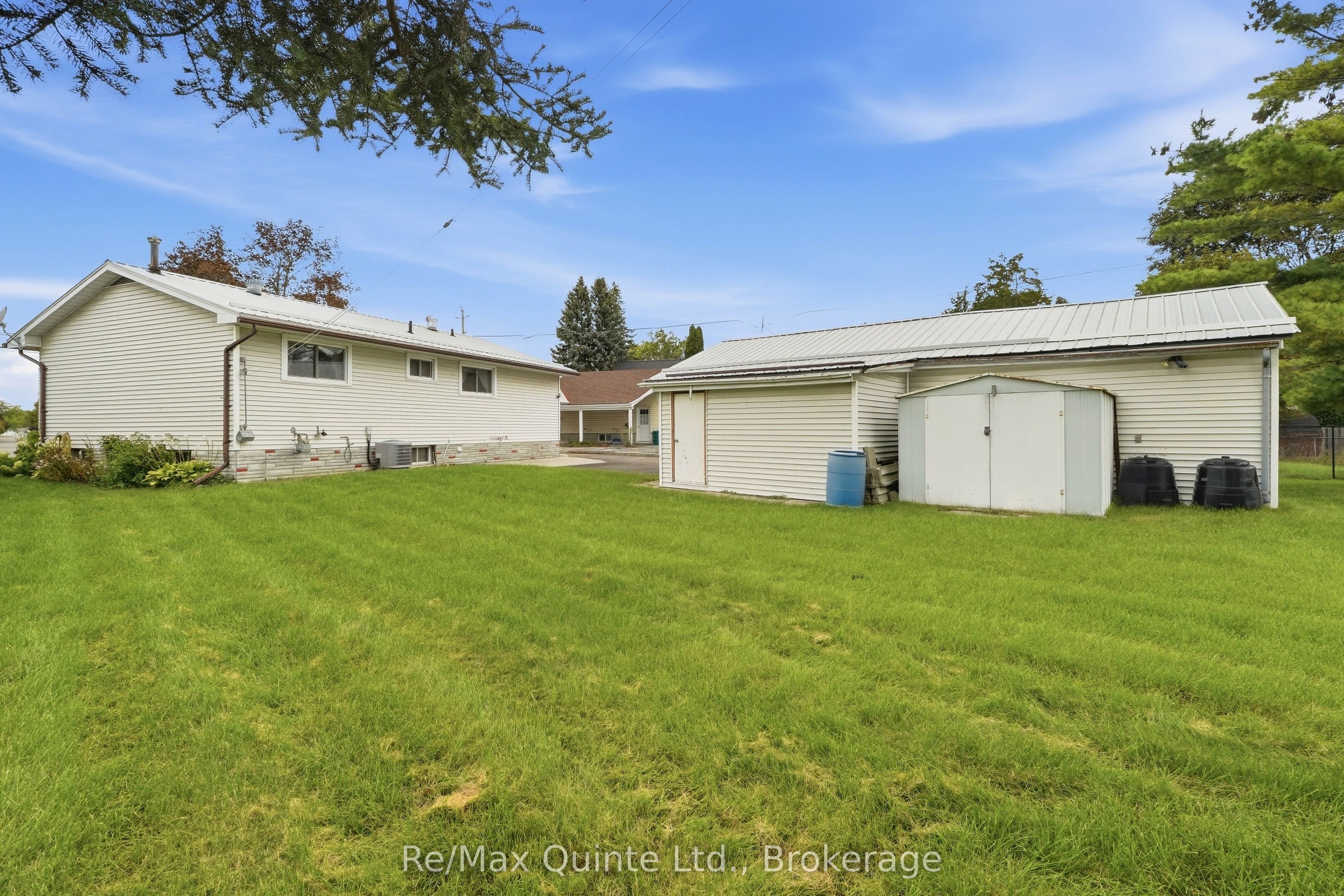 237 Byron Street Property Photo 27