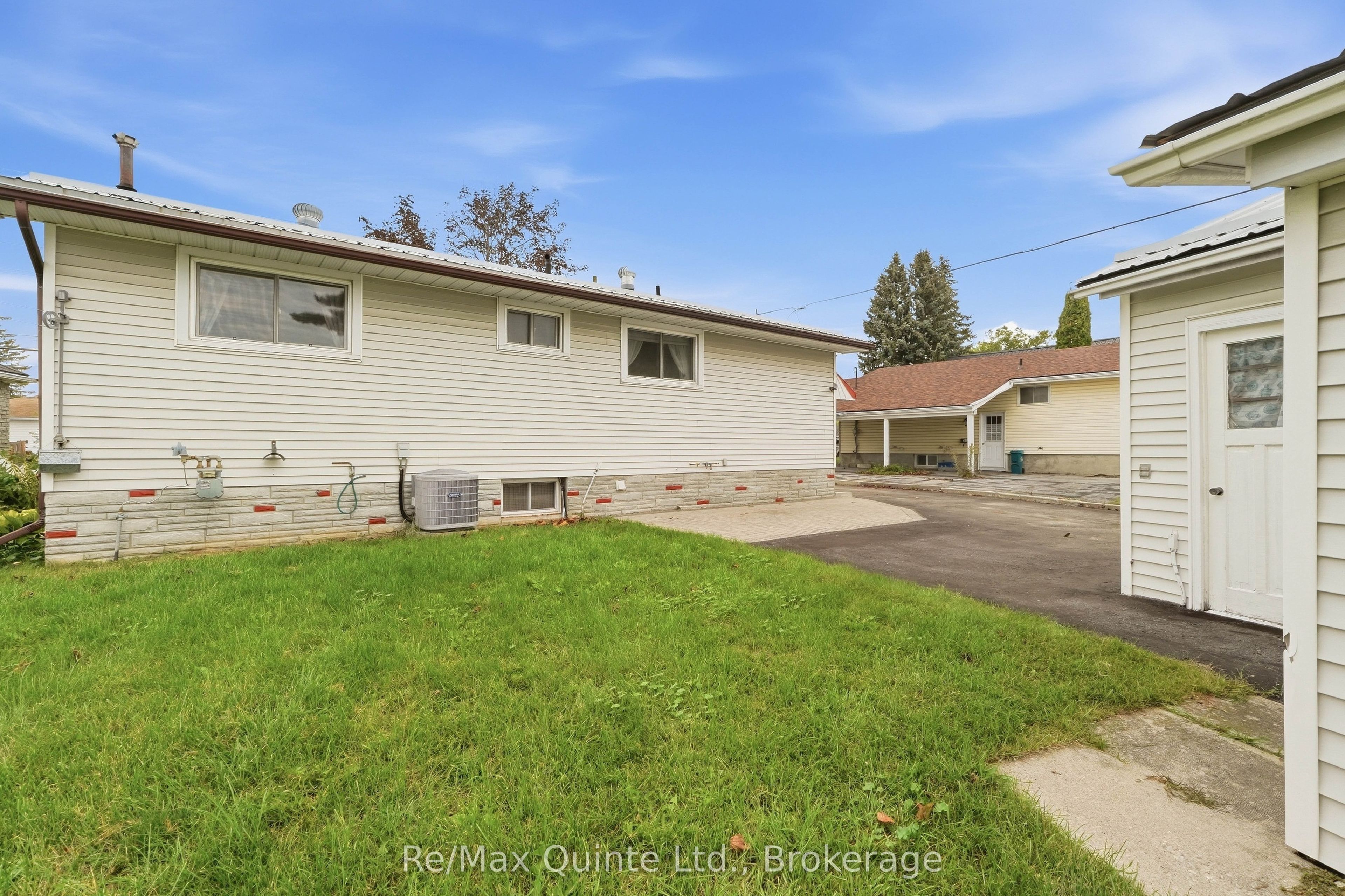 237 Byron Street Property Photo 29