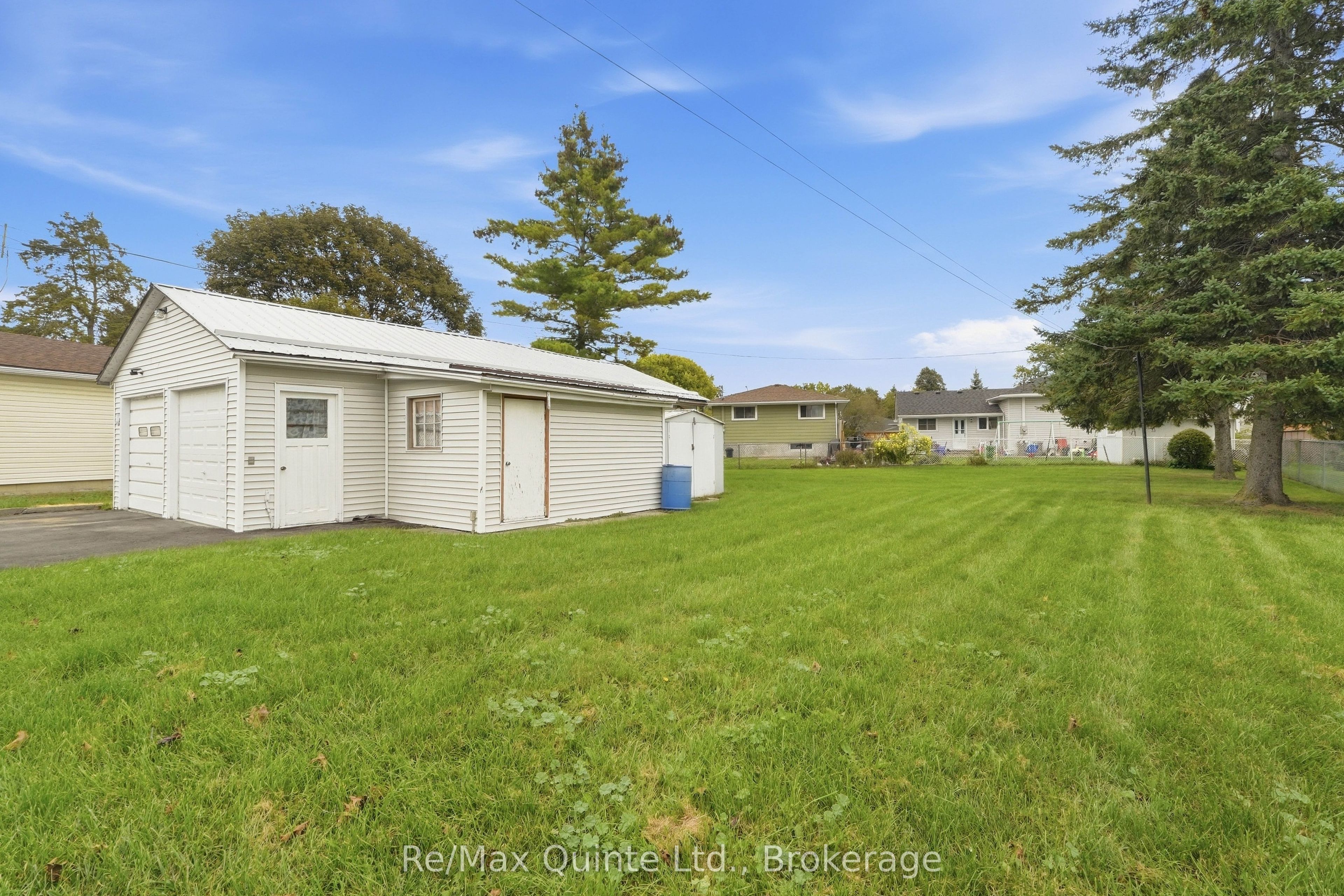 237 Byron Street Property Photo 31