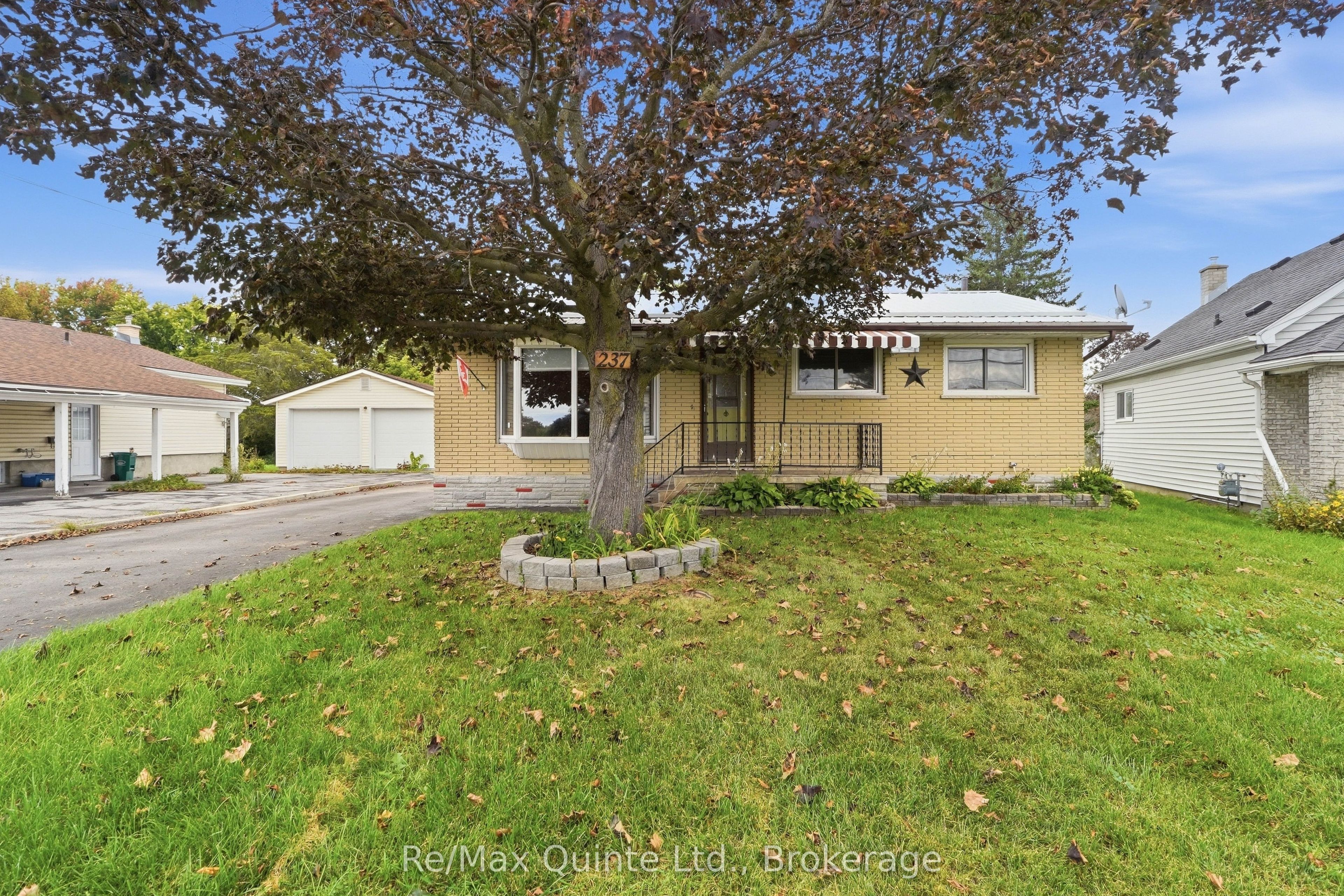 237 Byron Street Property Photo 32