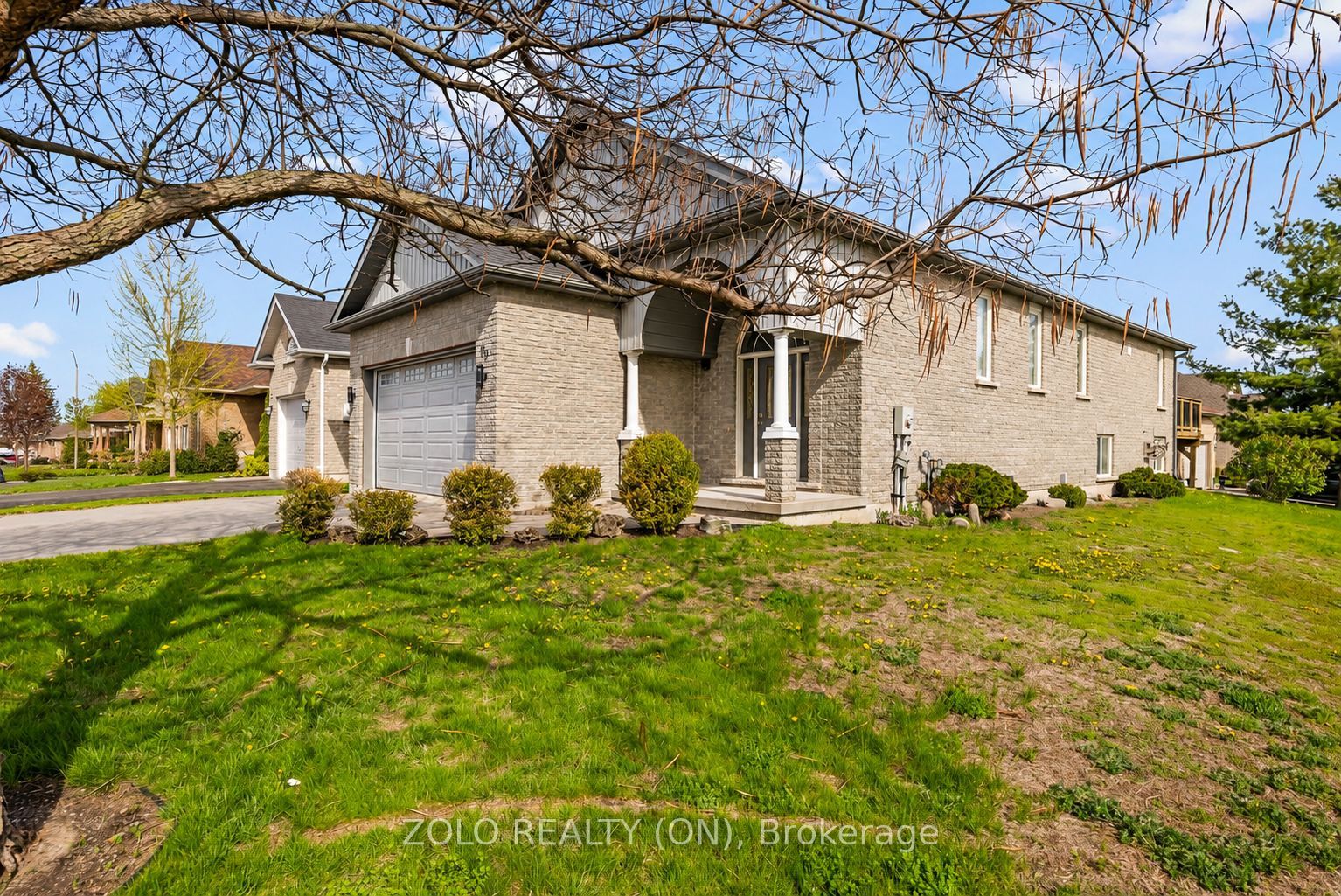 80 Gavey Street Property Photo 2