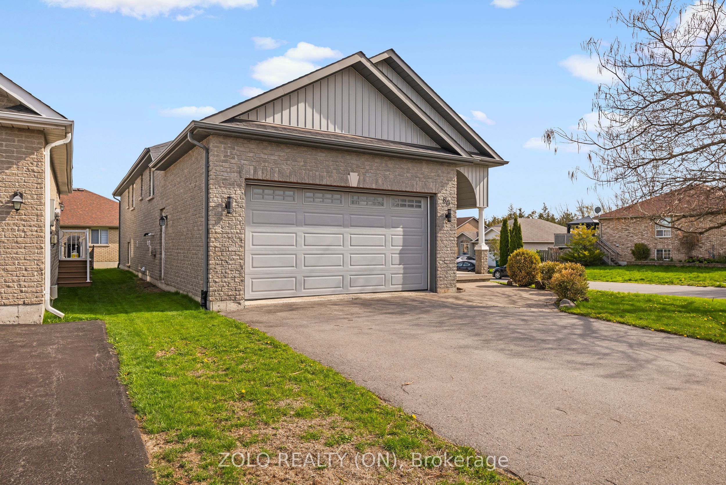 80 Gavey Street Property Photo 3