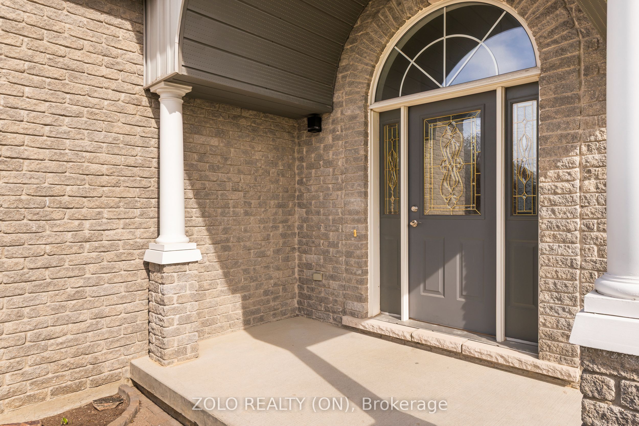 80 Gavey Street Property Photo 4
