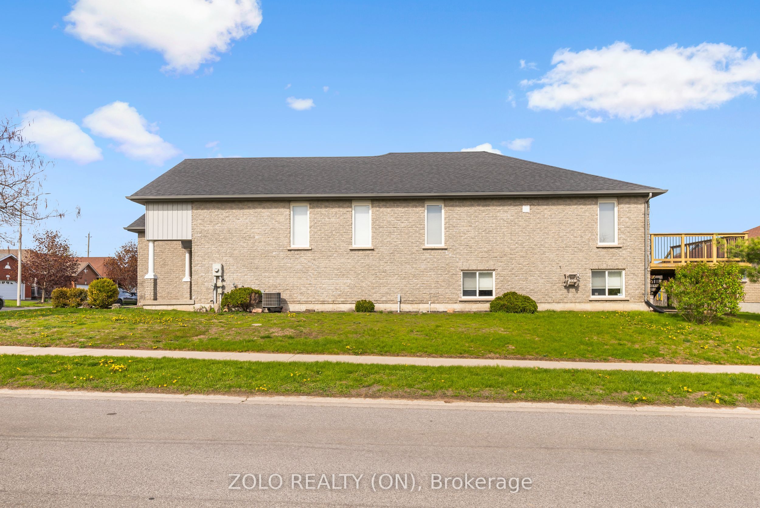 80 Gavey Street Property Photo 5