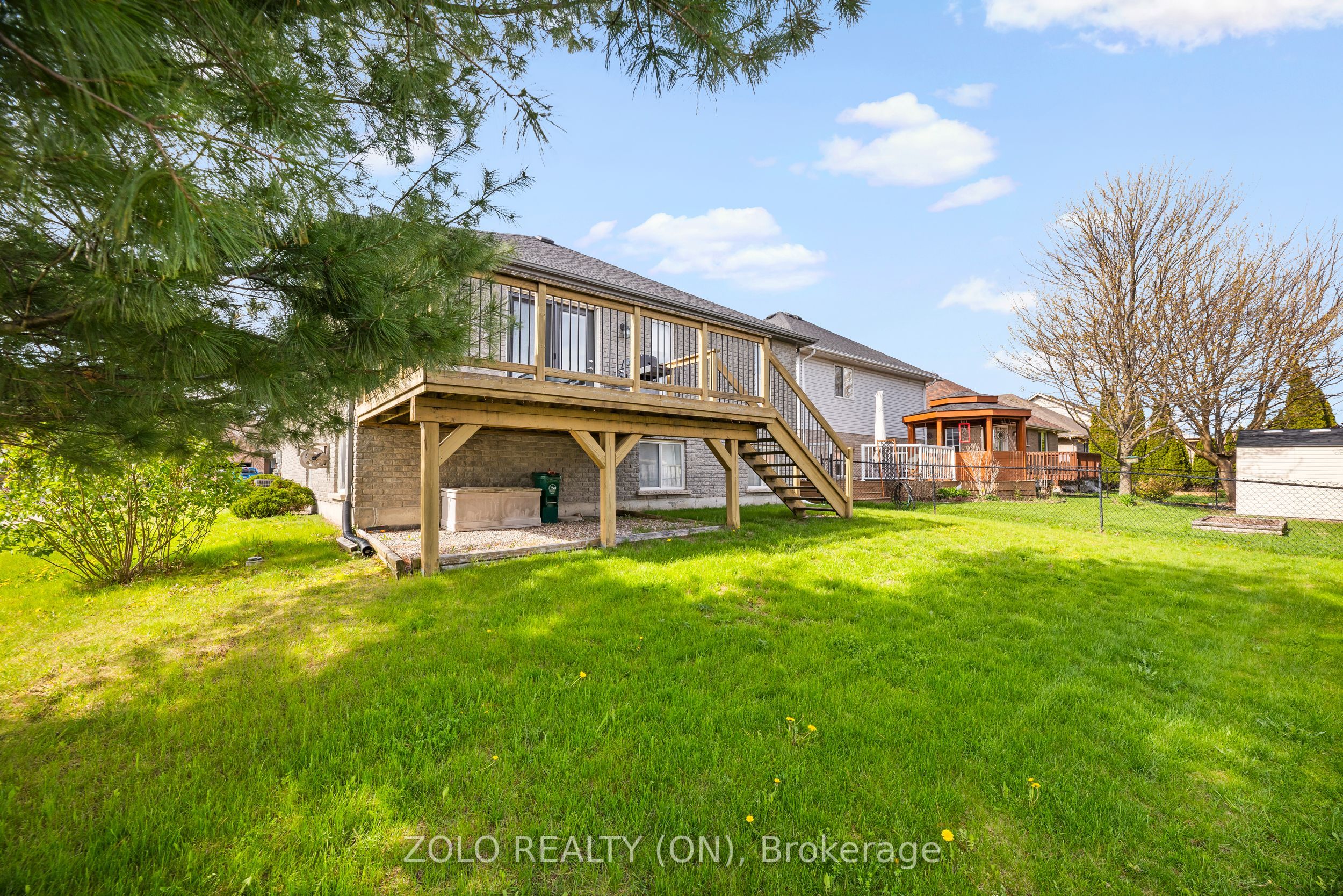 80 Gavey Street Property Photo 6