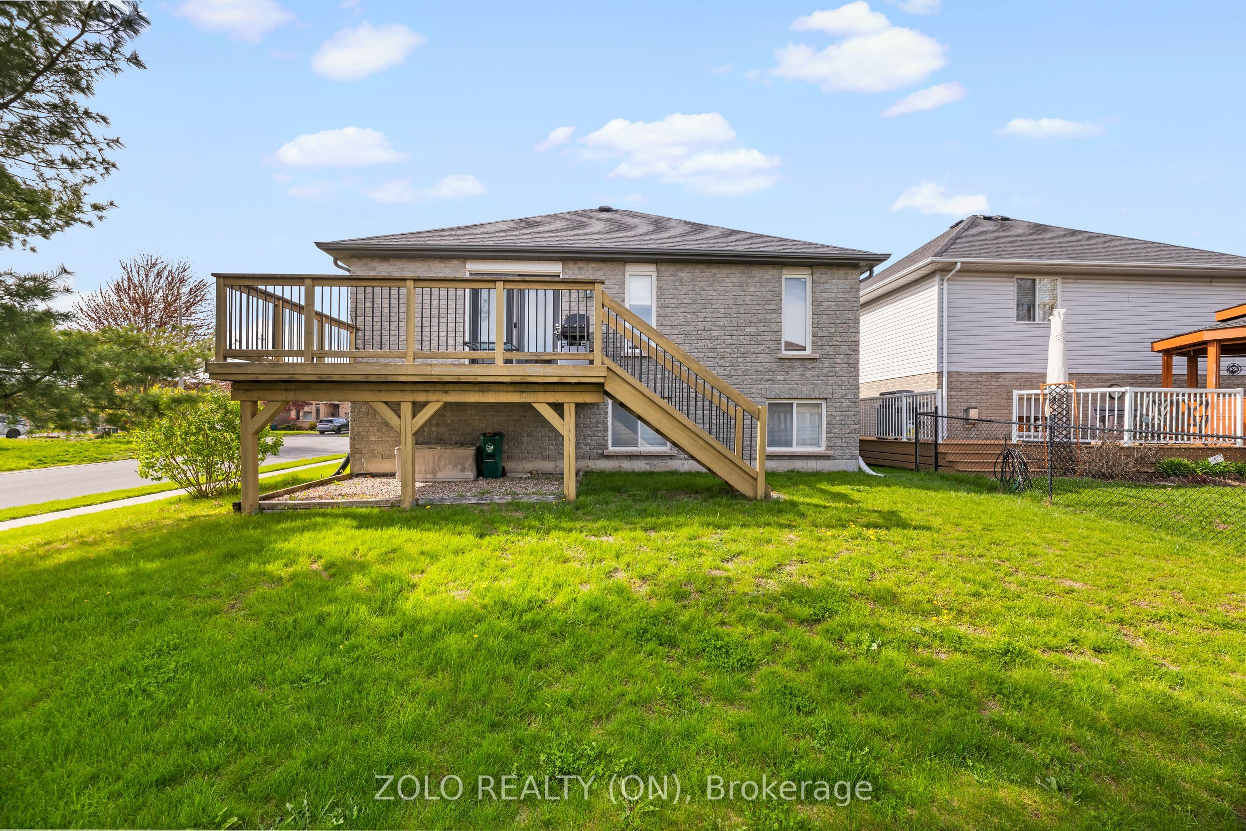 80 Gavey Street Property Photo 7