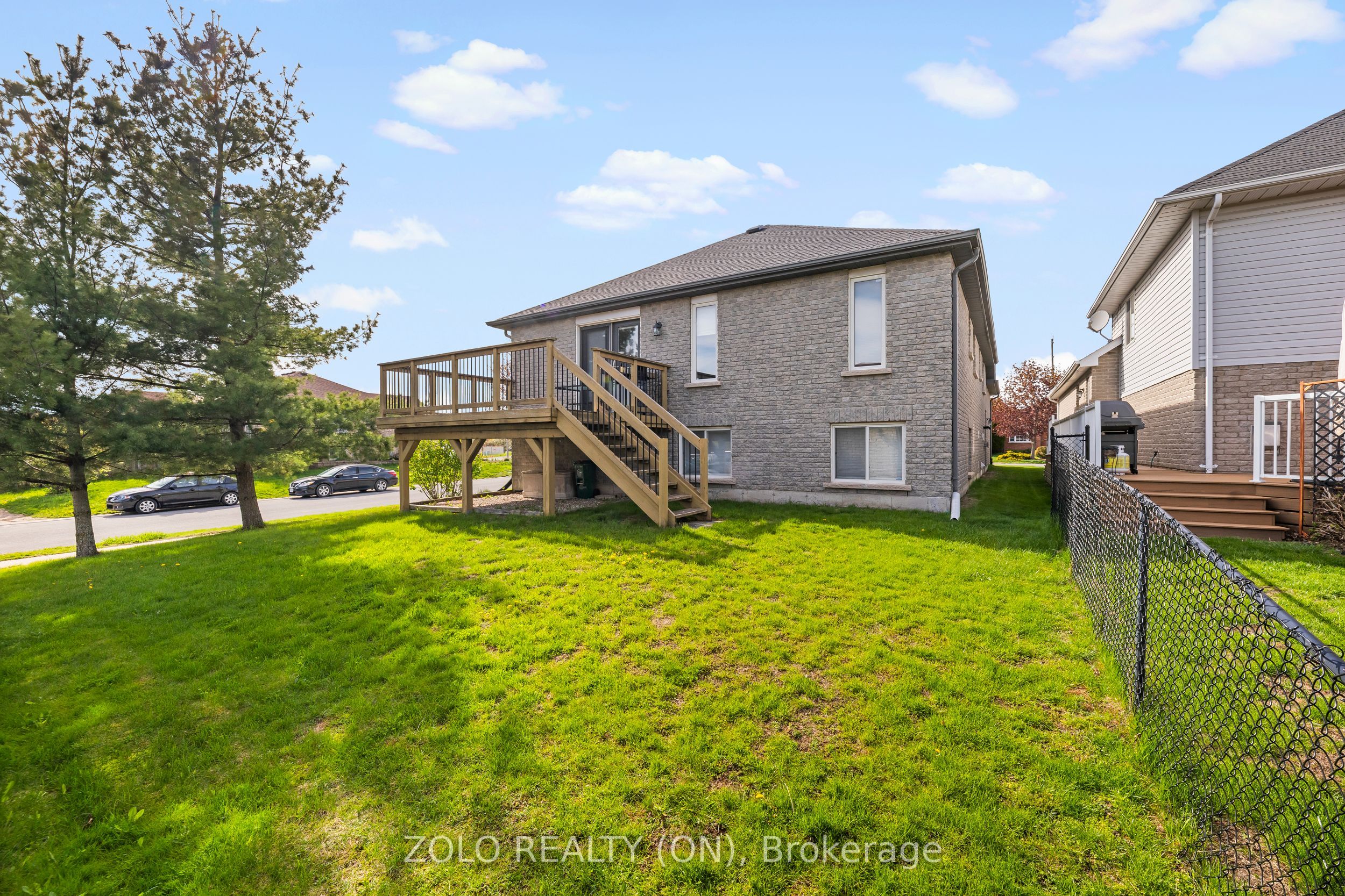80 Gavey Street Property Photo 8