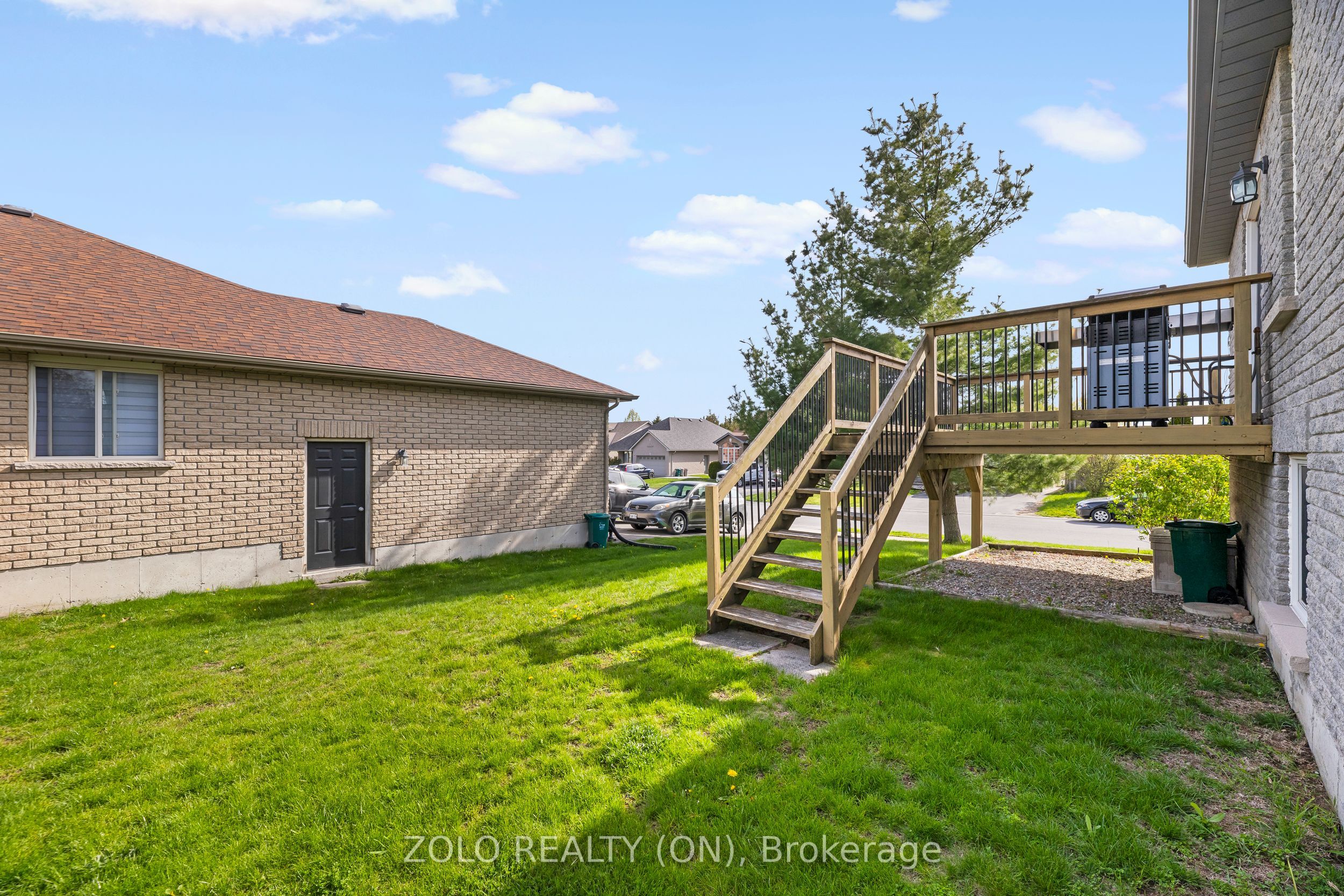 80 Gavey Street Property Photo 9