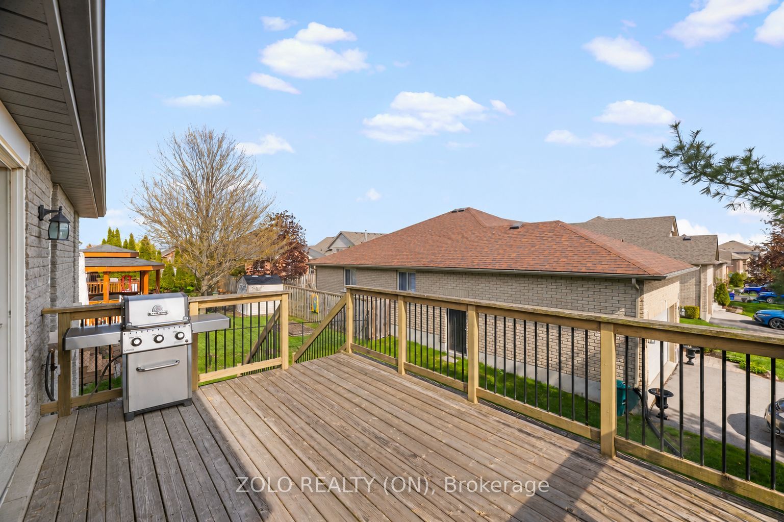 80 Gavey Street Property Photo 10