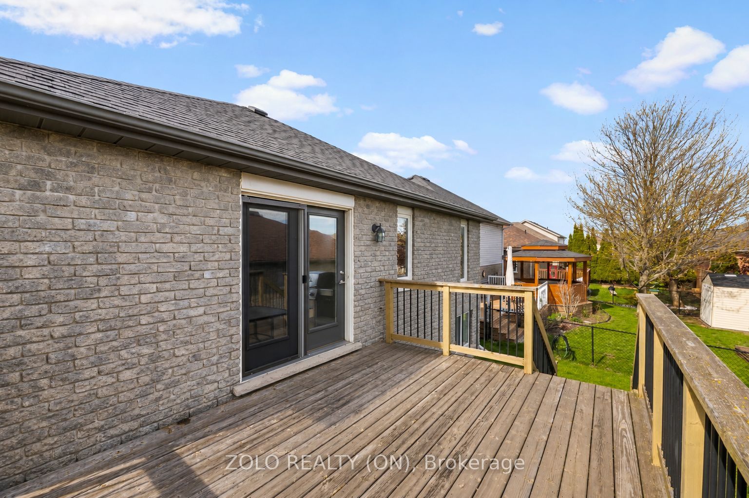 80 Gavey Street Property Photo 11