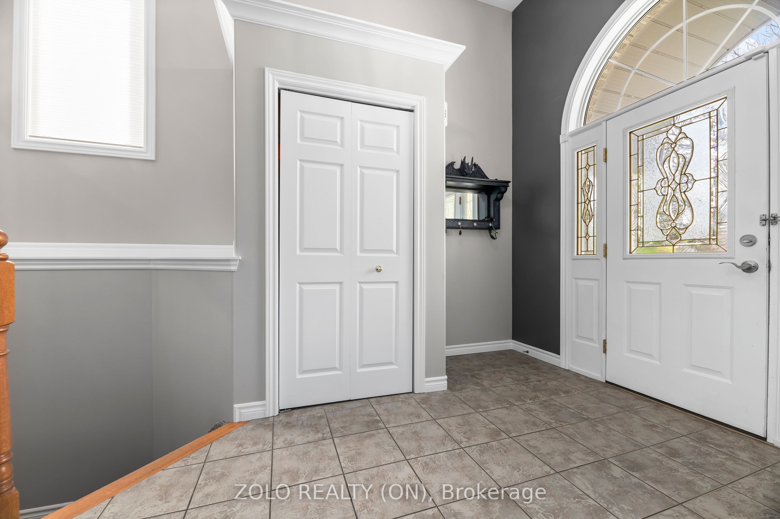 80 Gavey Street Property Photo 12