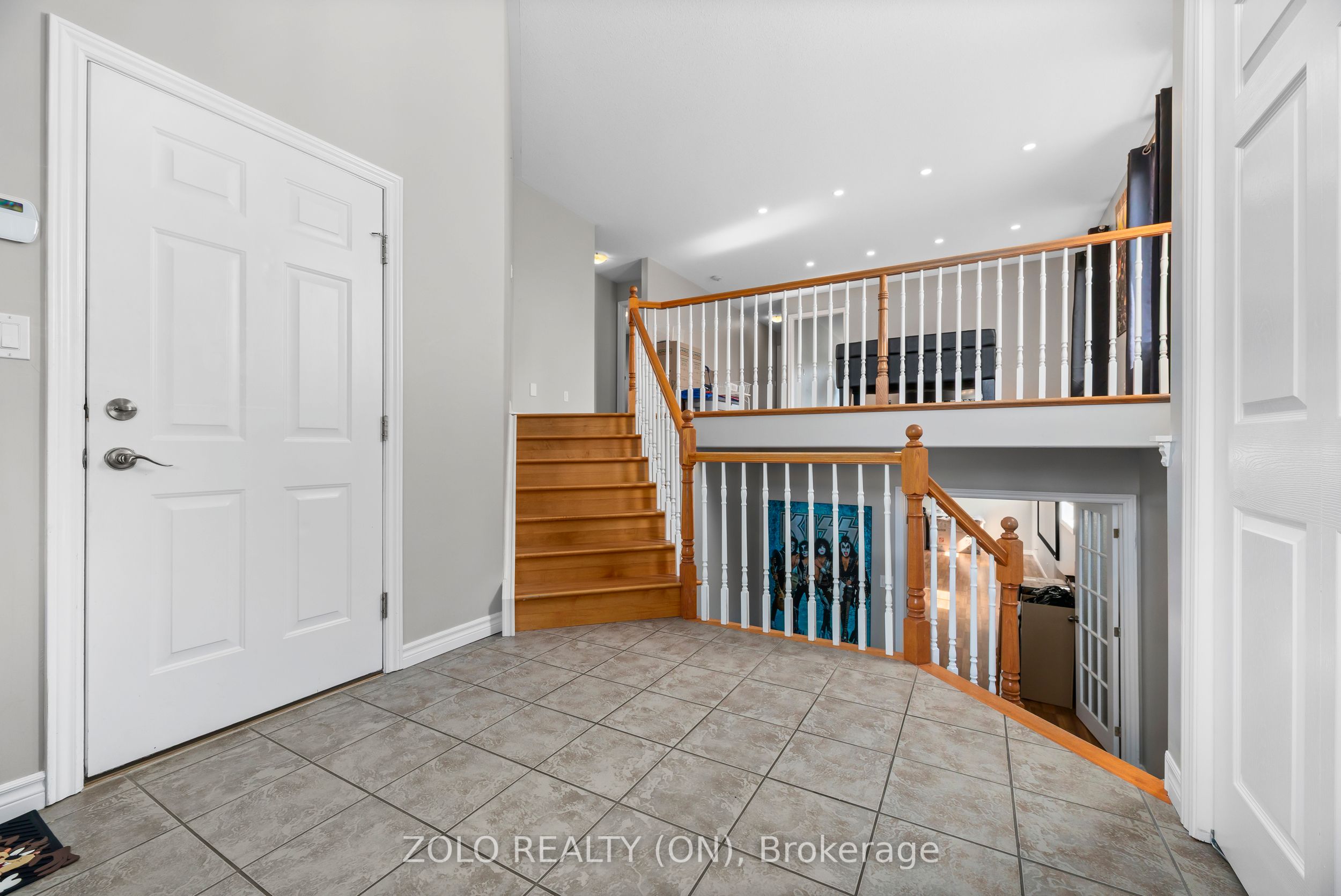 80 Gavey Street Property Photo 13