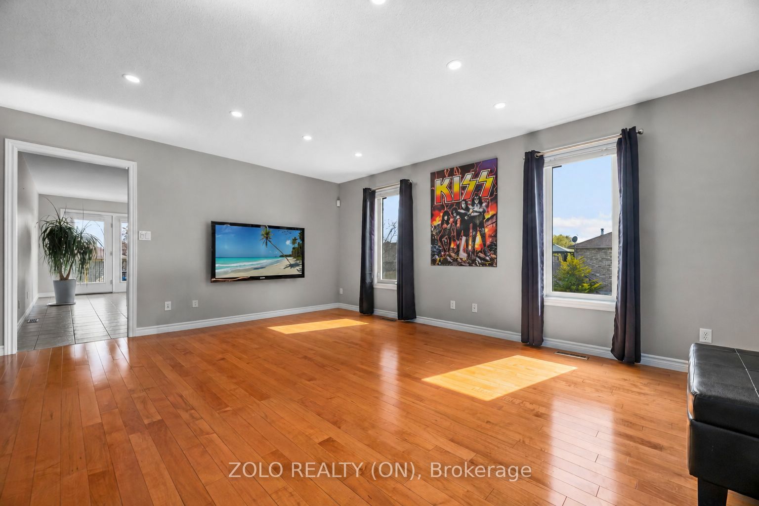 80 Gavey Street Property Photo 14