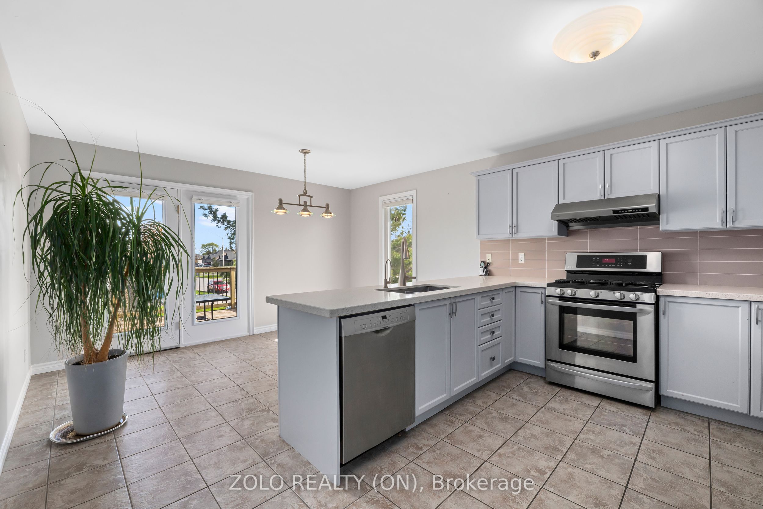 80 Gavey Street Property Photo 15