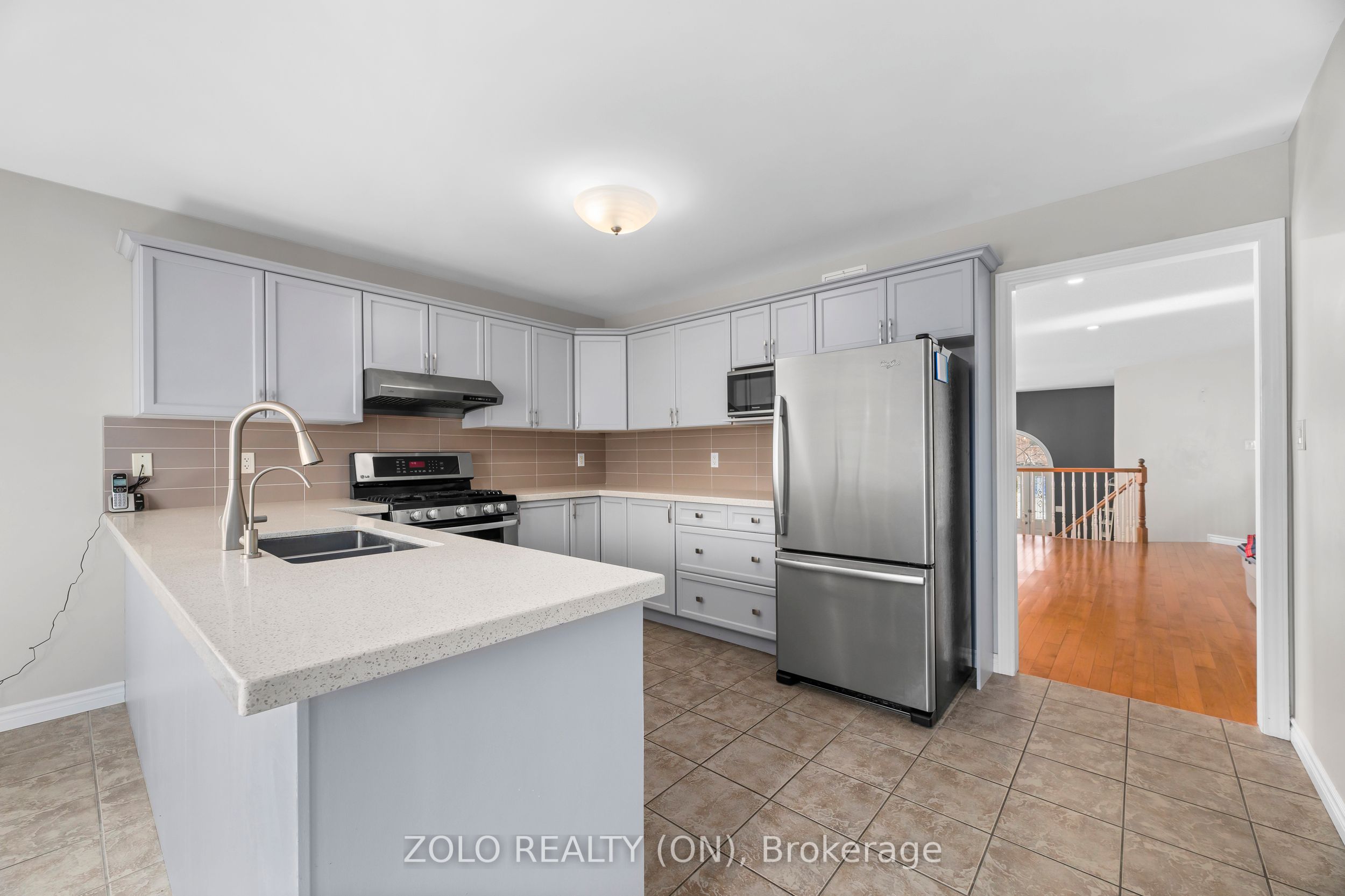 80 Gavey Street Property Photo 16