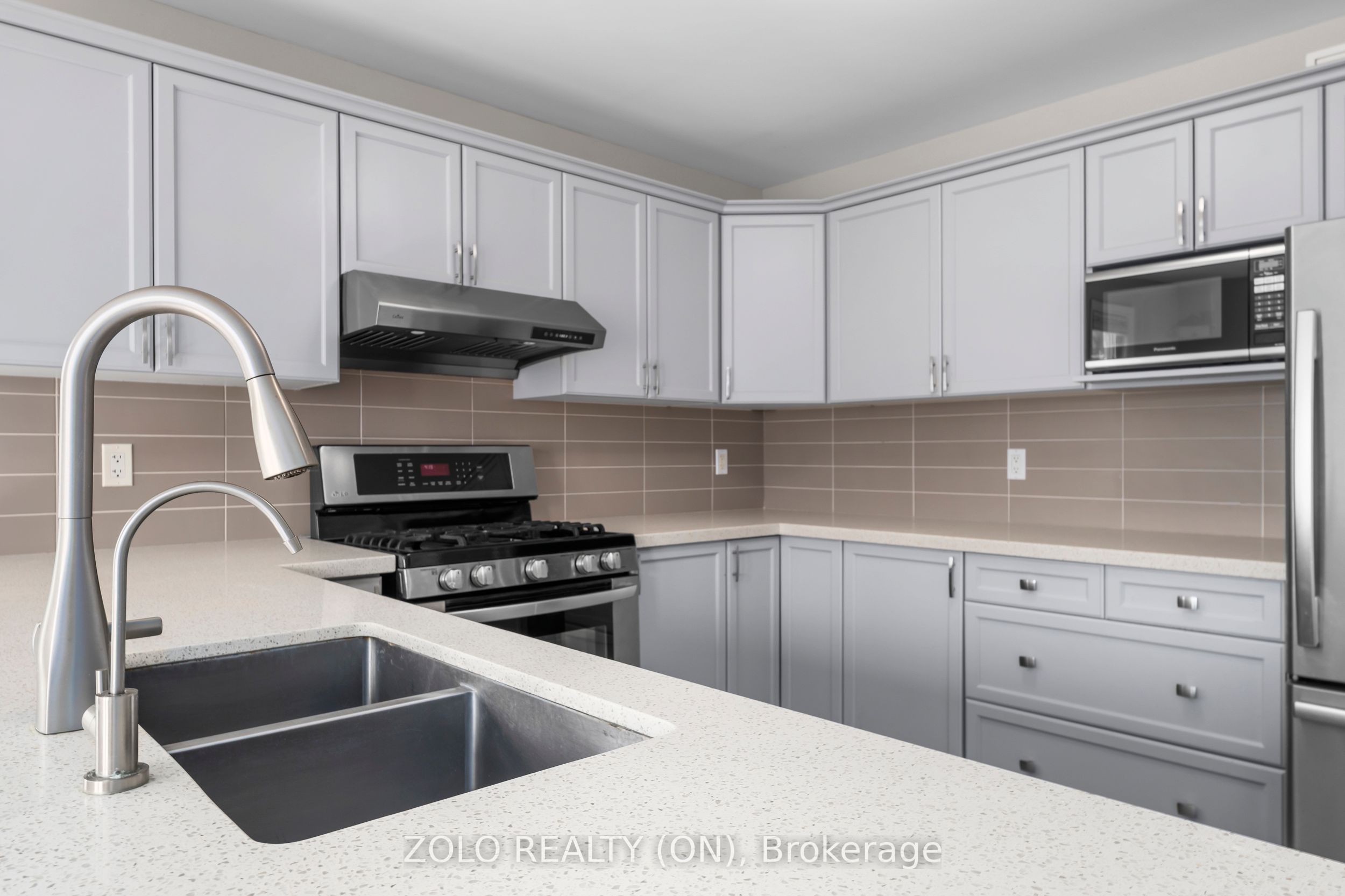 80 Gavey Street Property Photo 17