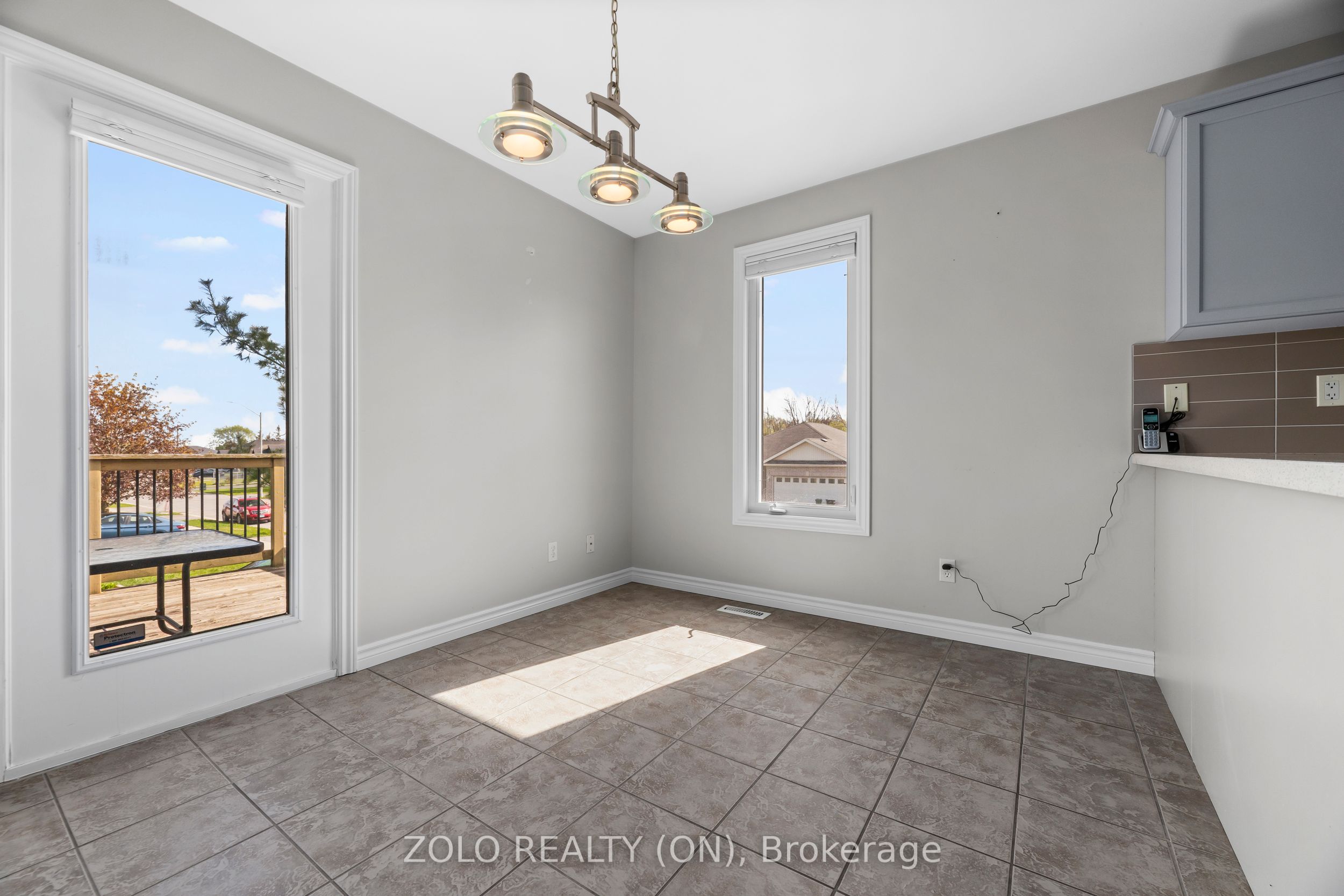 80 Gavey Street Property Photo 18
