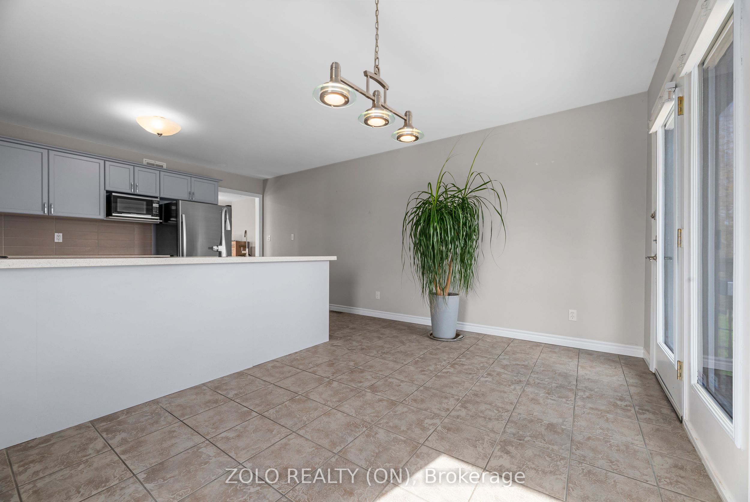 80 Gavey Street Property Photo 19