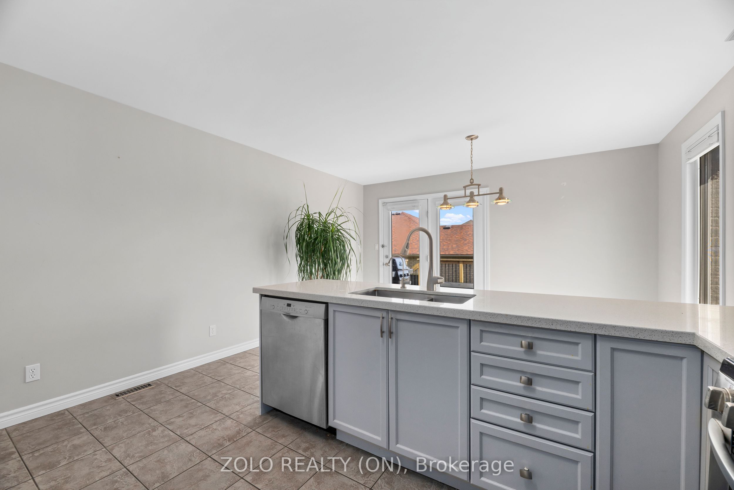 80 Gavey Street Property Photo 20