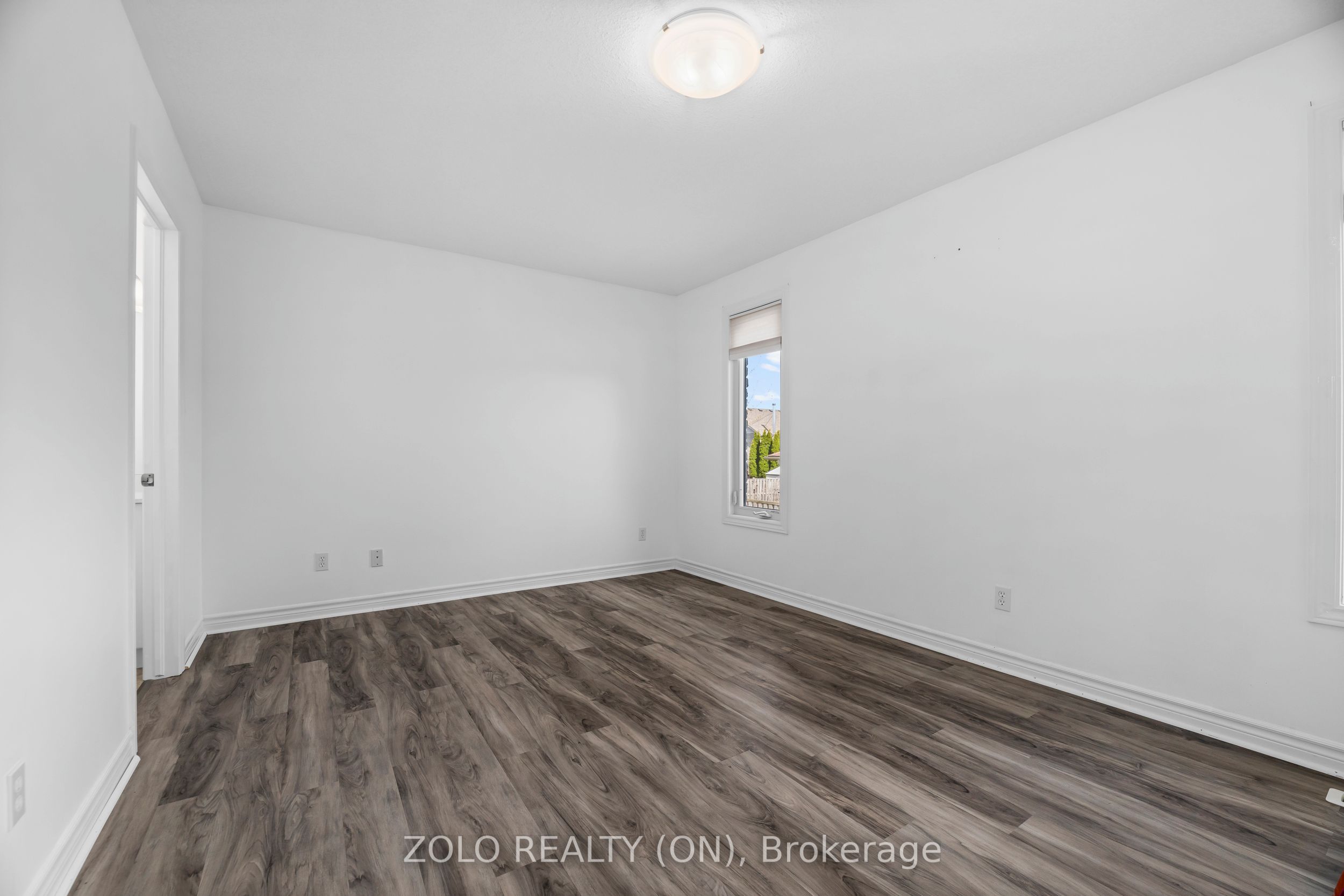 80 Gavey Street Property Photo 21