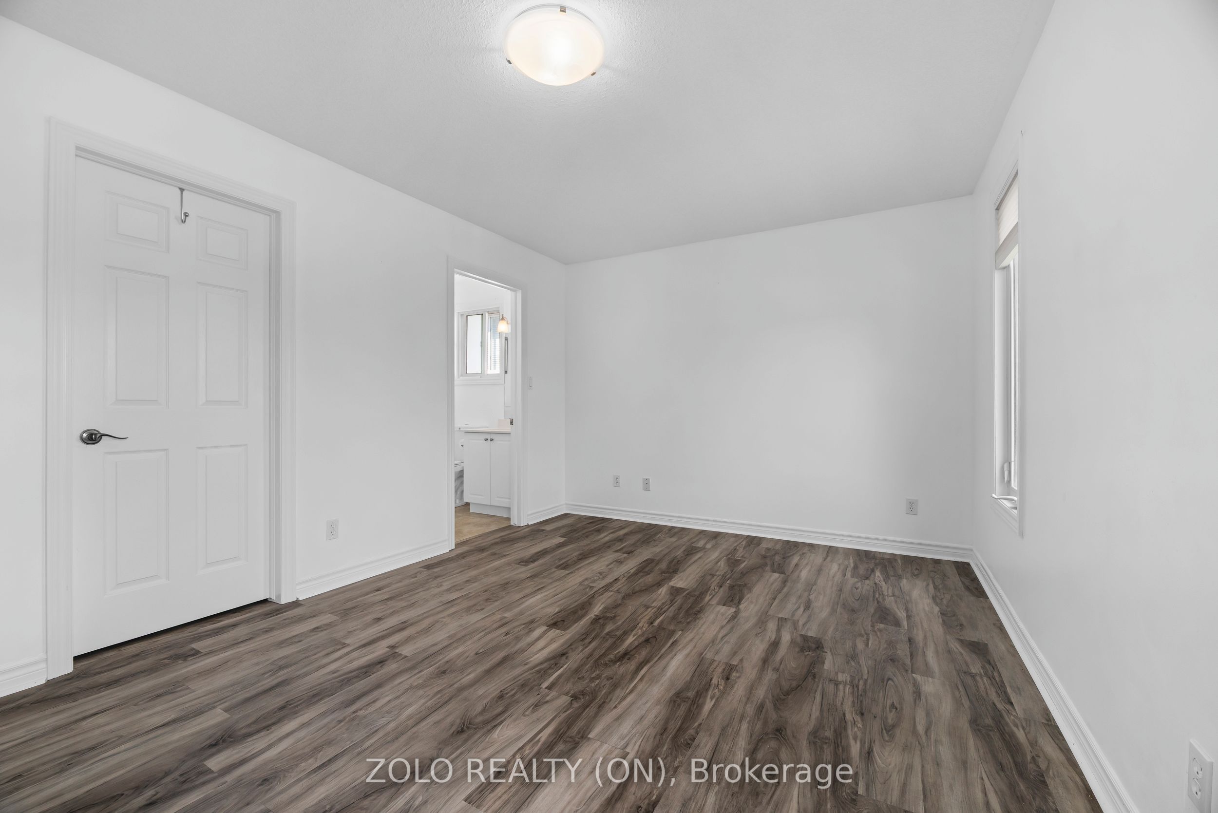 80 Gavey Street Property Photo 22