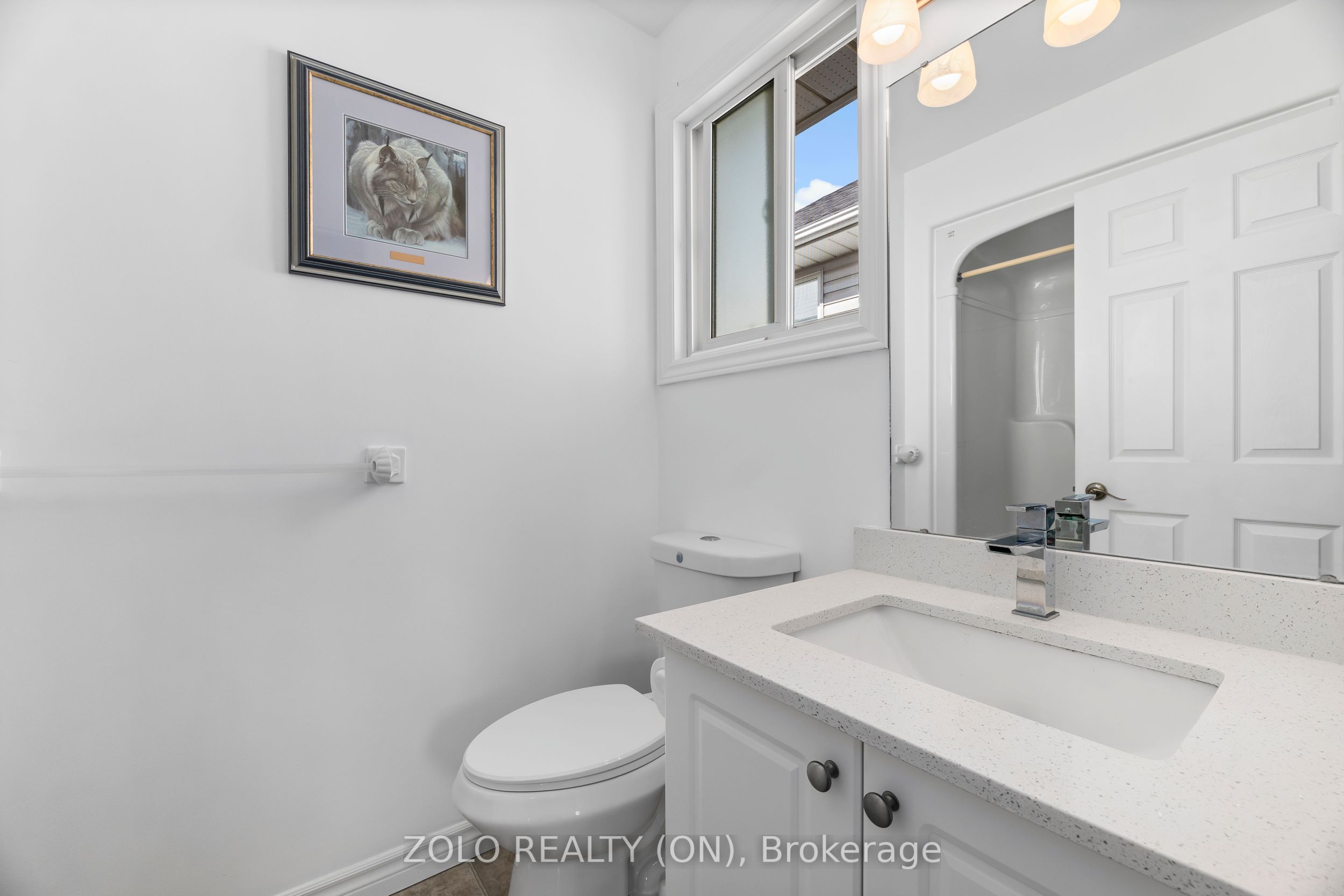 80 Gavey Street Property Photo 23