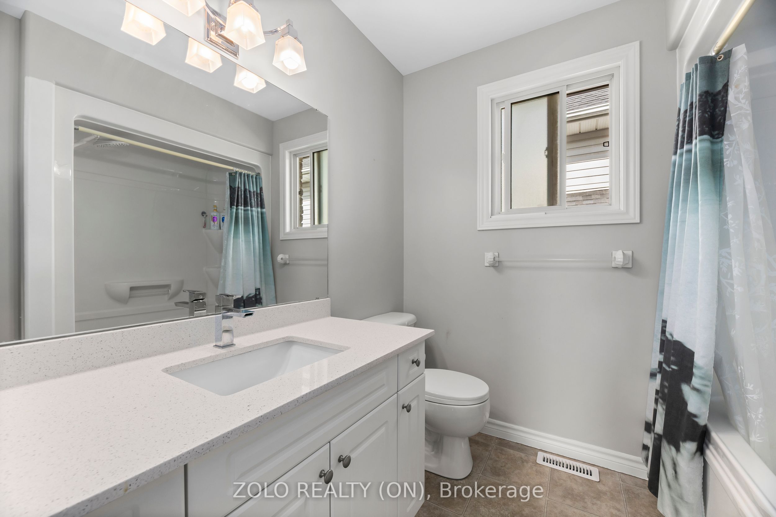 80 Gavey Street Property Photo 24