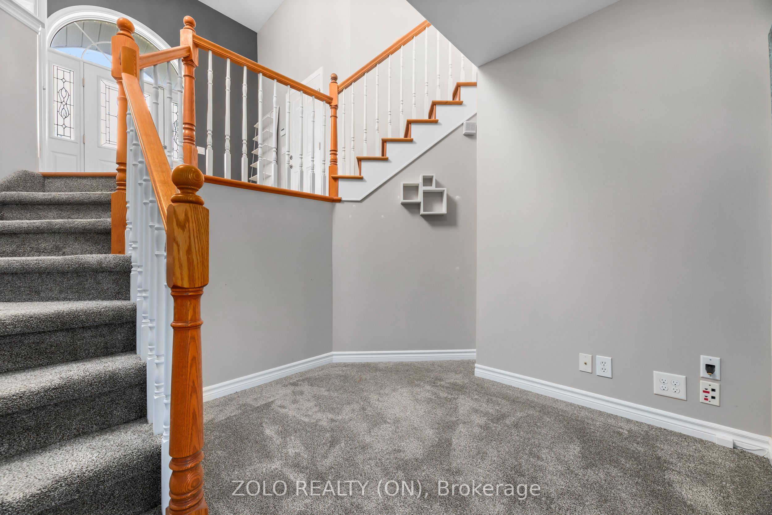 80 Gavey Street Property Photo 25