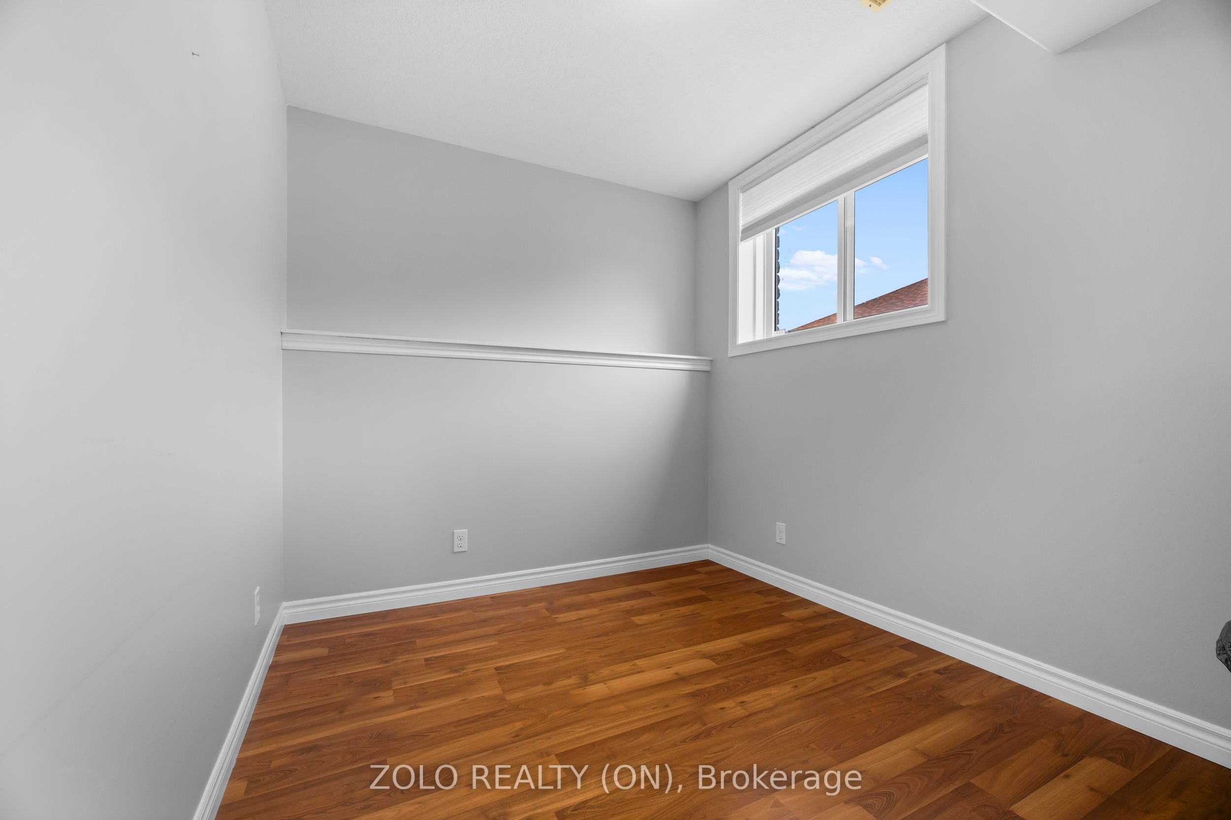 80 Gavey Street Property Photo 26