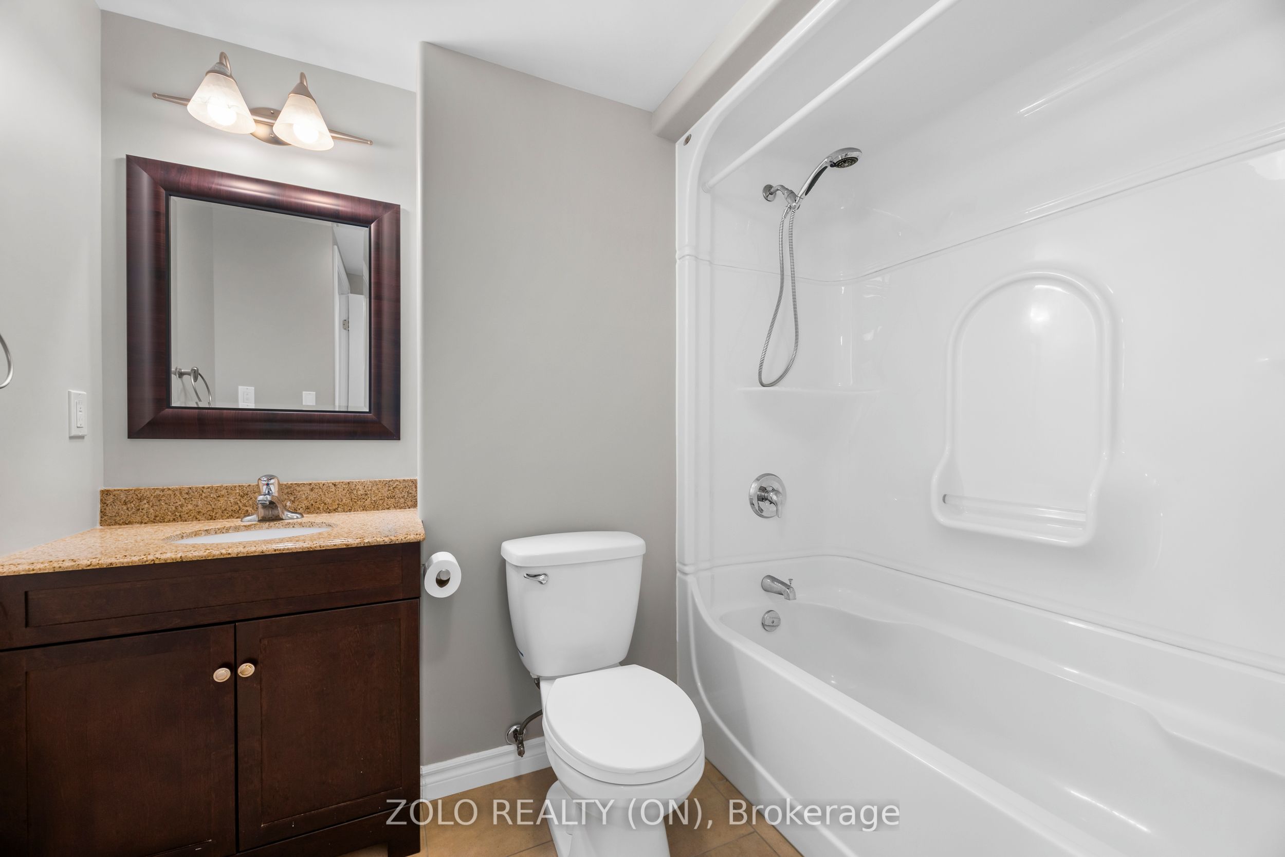 80 Gavey Street Property Photo 27