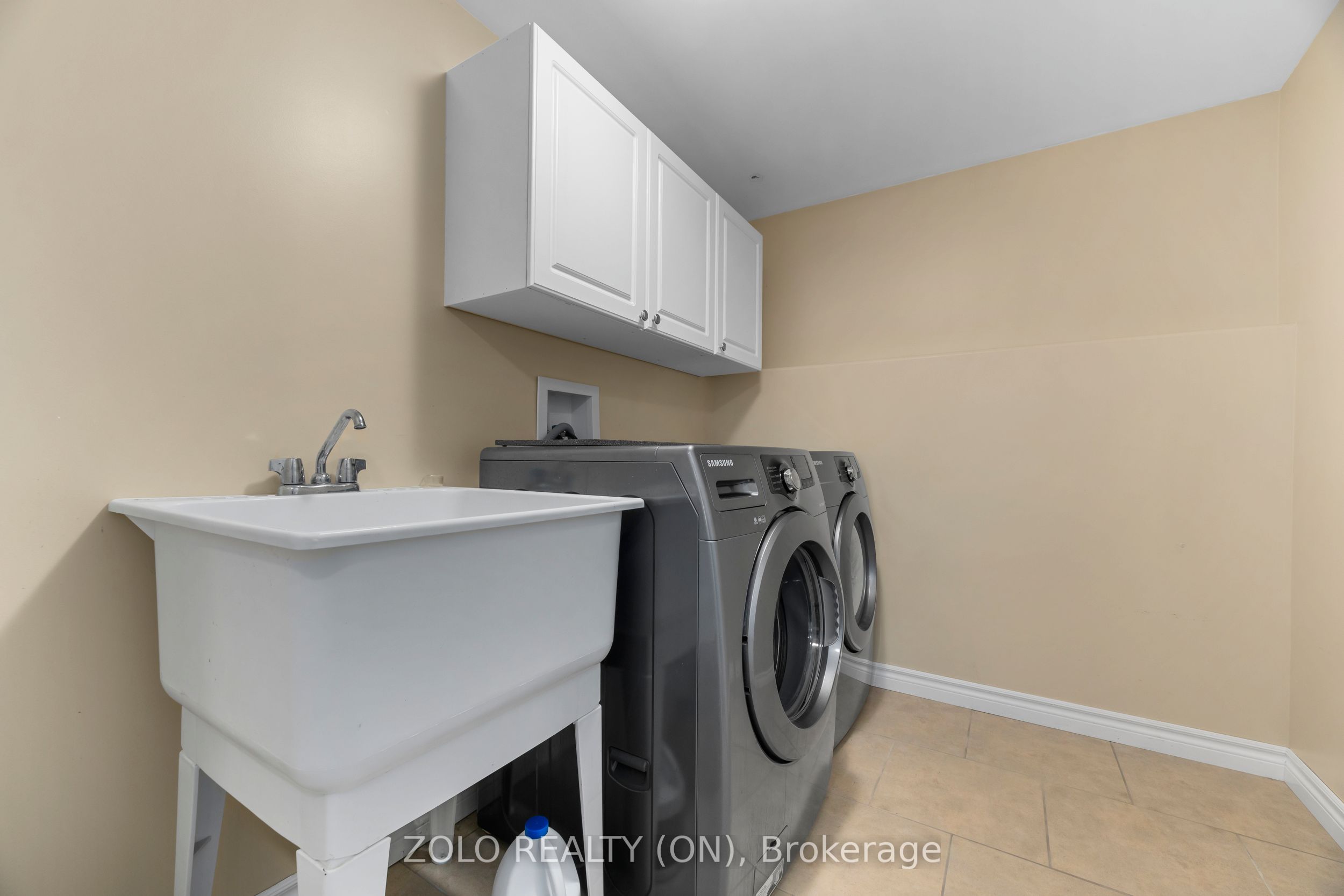 80 Gavey Street Property Photo 28