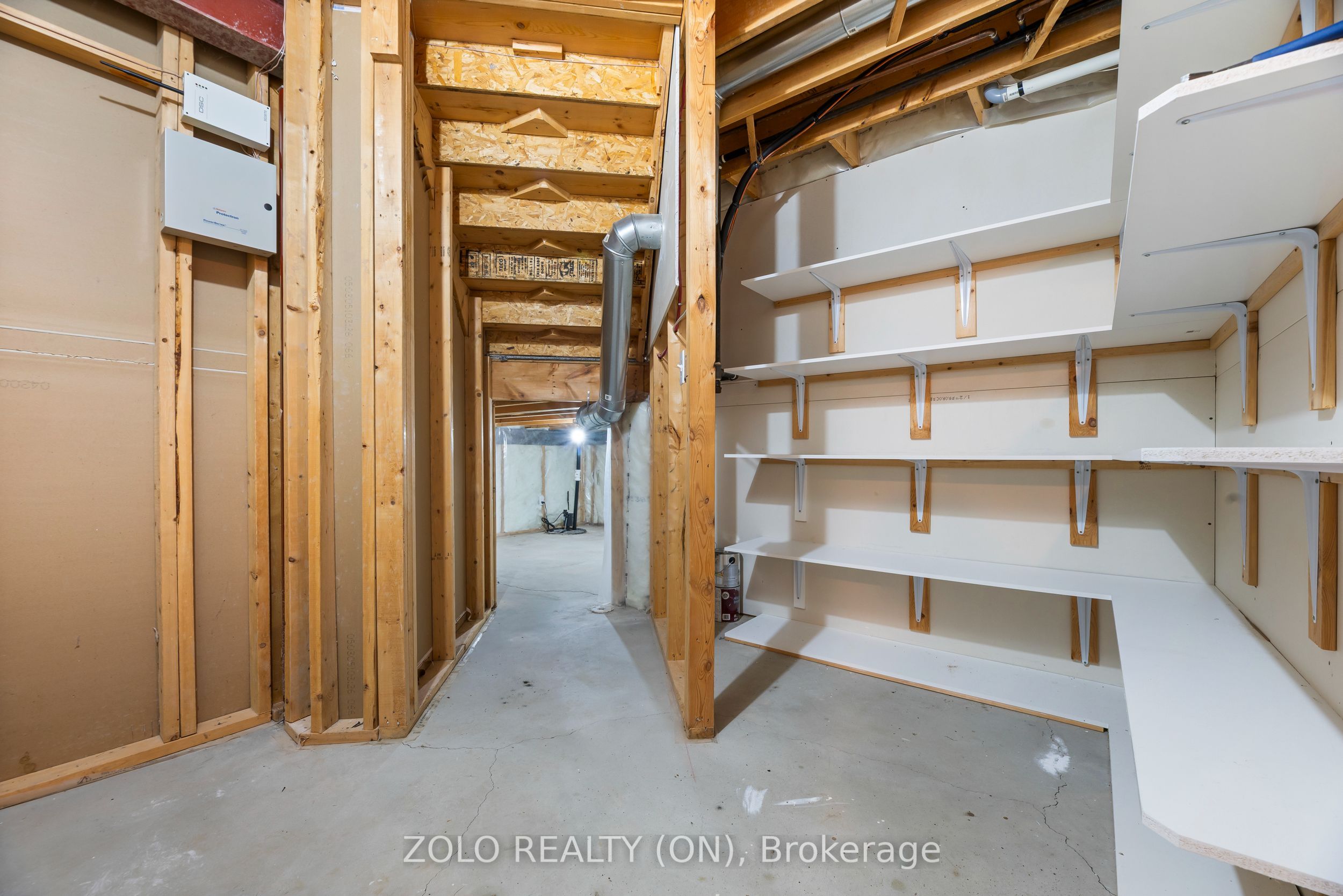 80 Gavey Street Property Photo 29