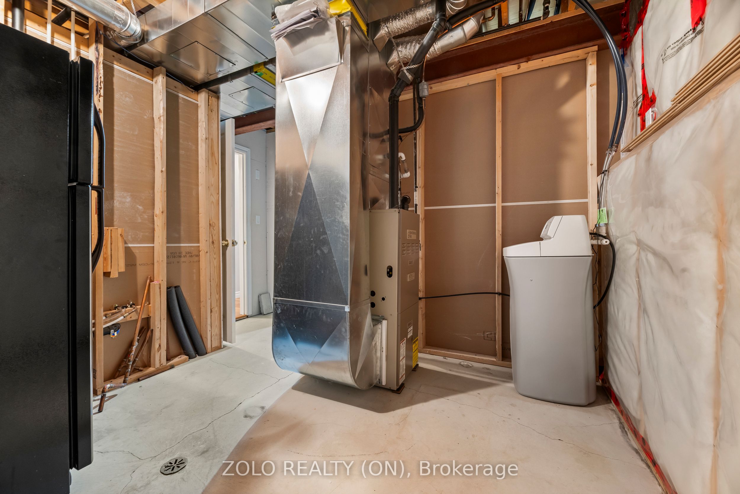 80 Gavey Street Property Photo 30