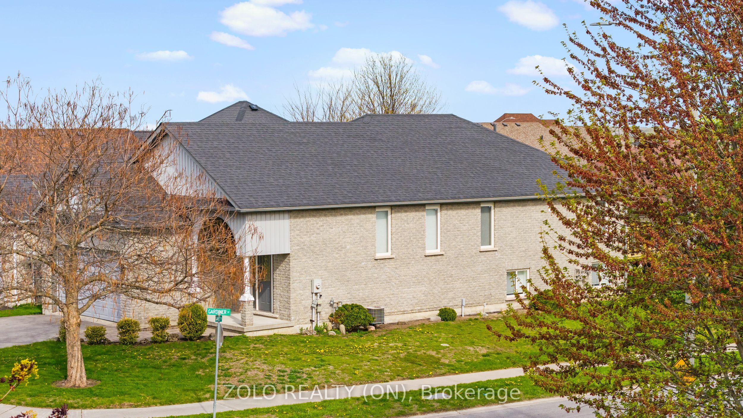 80 Gavey Street Property Photo 36