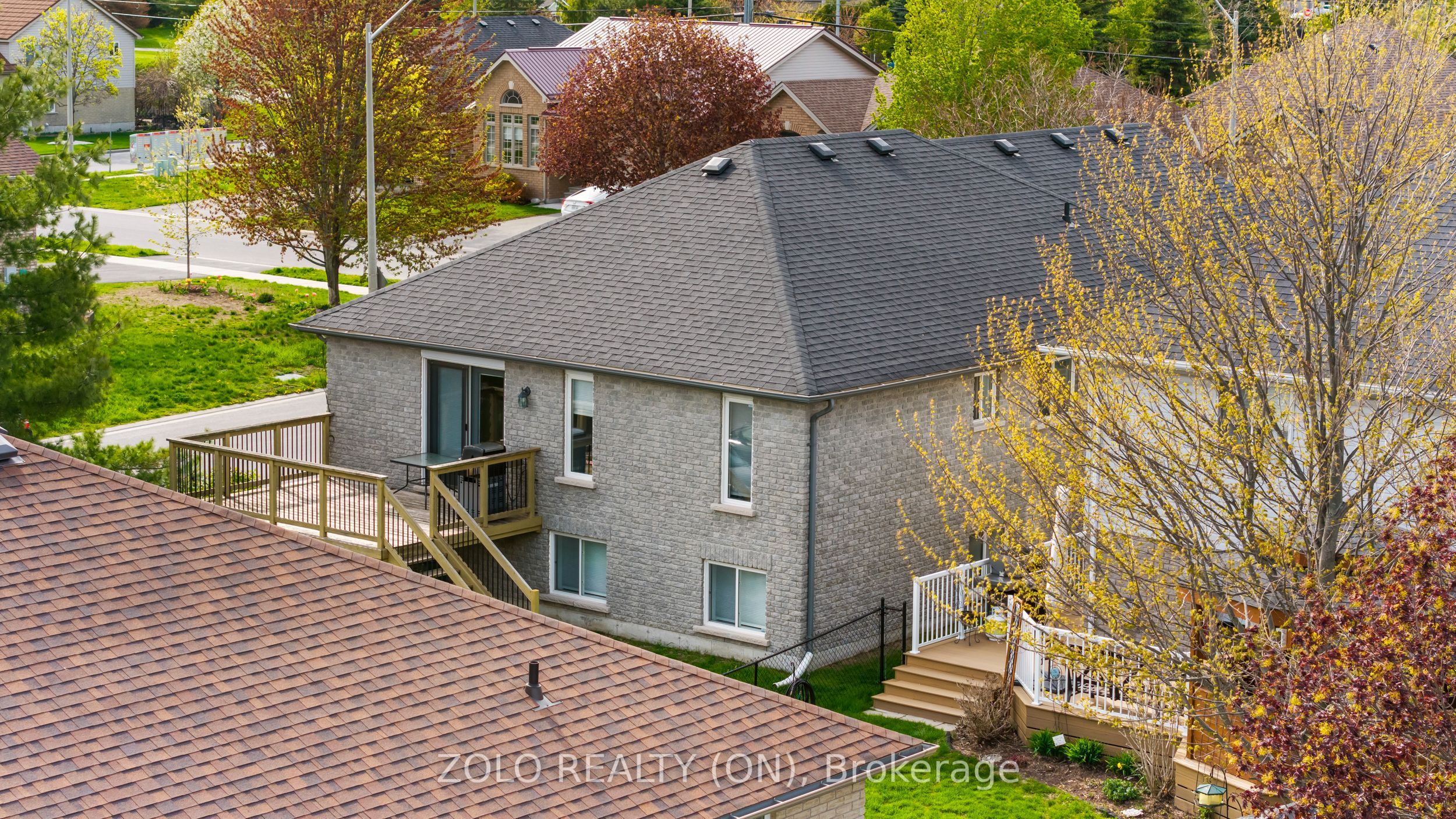 80 Gavey Street Property Photo 38