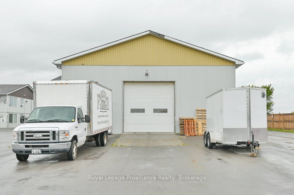 400 West Front Street 6 Property Photo 3