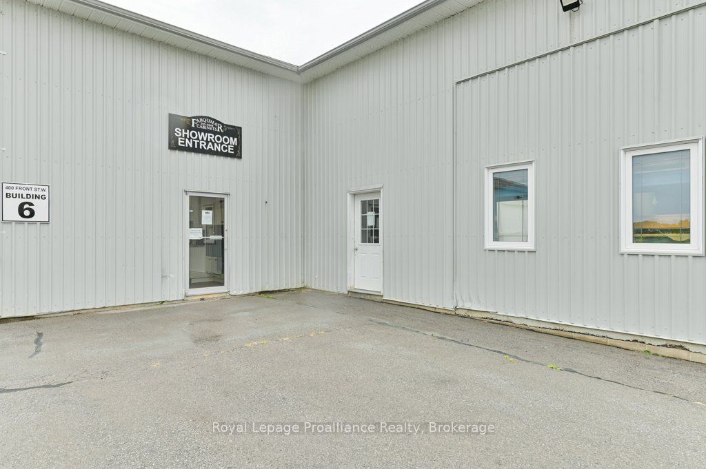 400 West Front Street 6 Property Photo 6