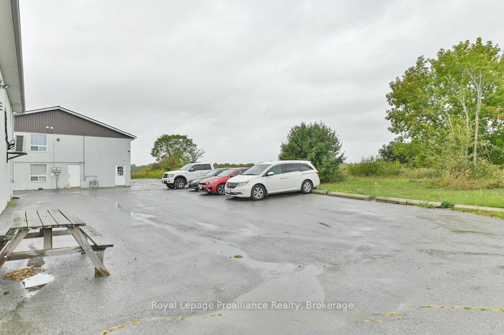 400 West Front Street 6 Property Photo 9
