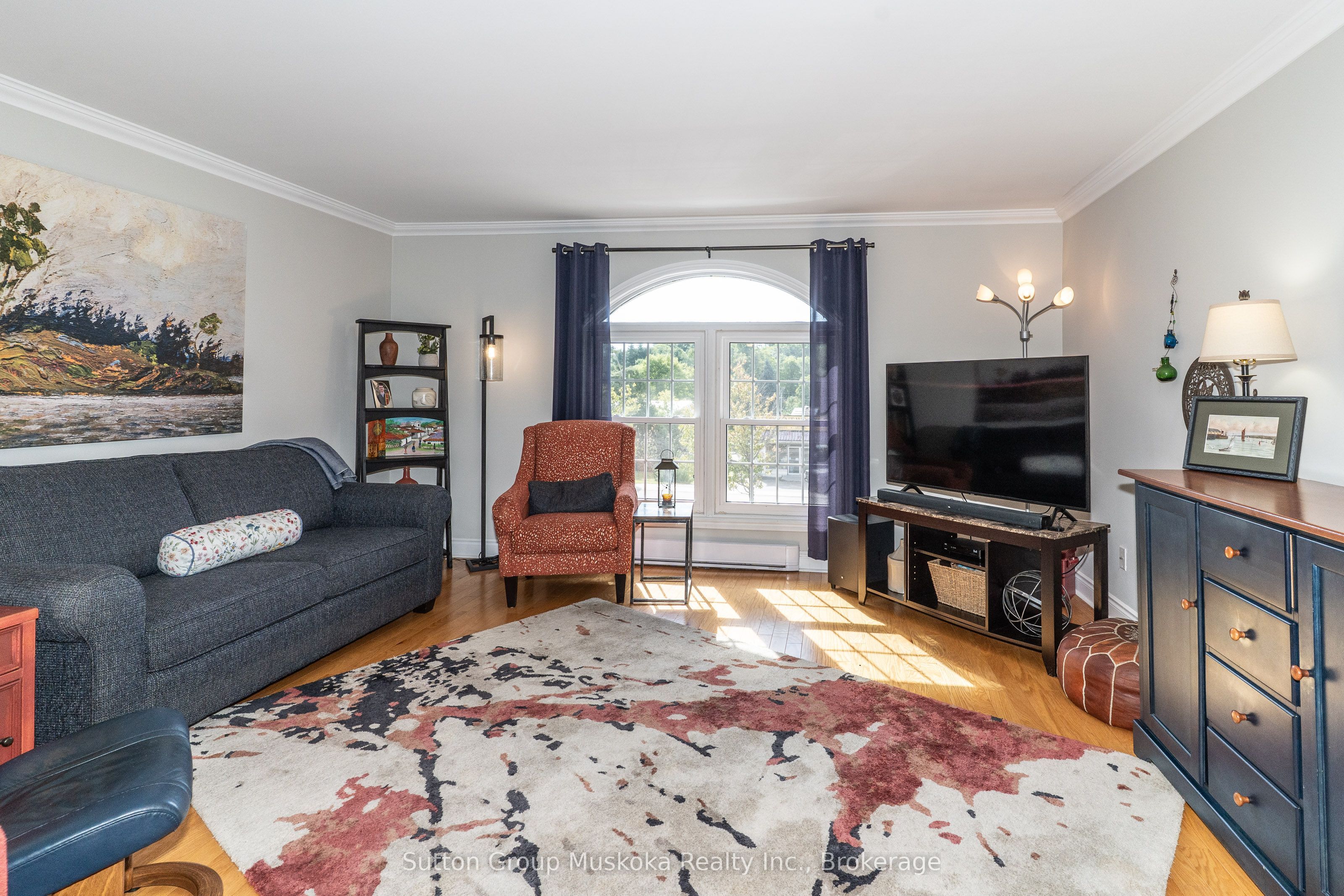 44 King William Street 4 Property Photo 1