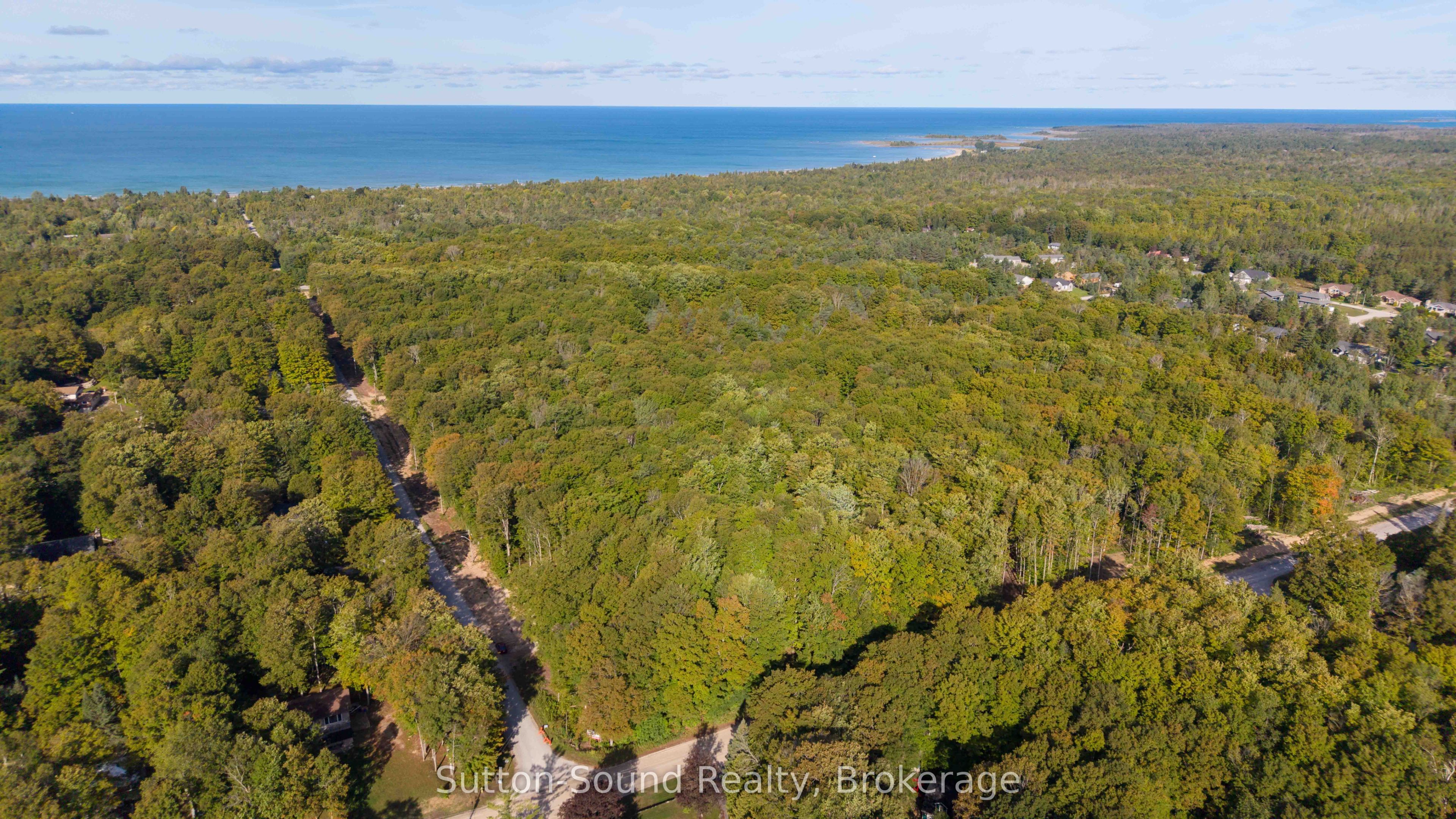 Lot 8 D Line Property Photo 1