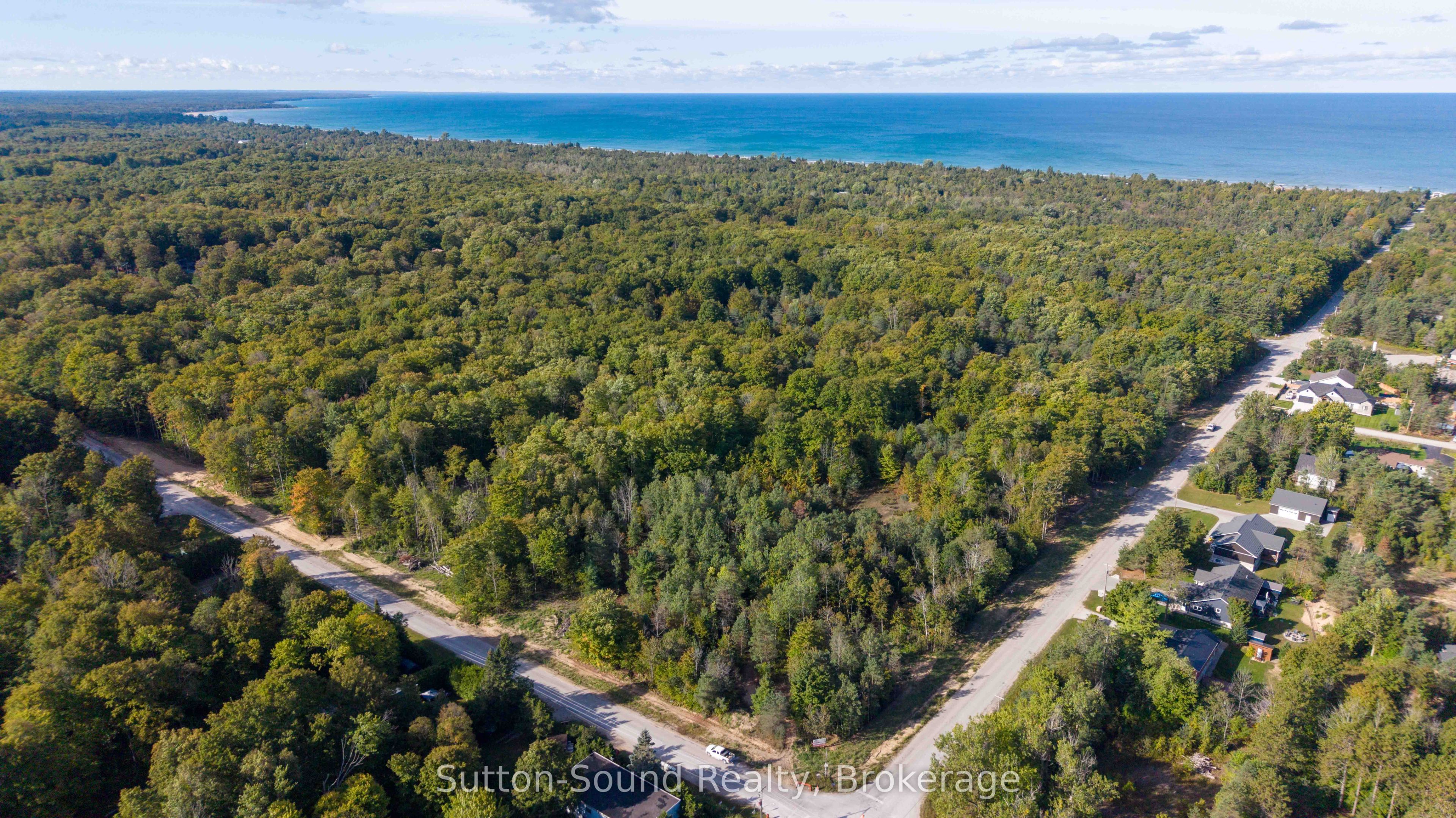 Lot 8 D Line Property Photo 2