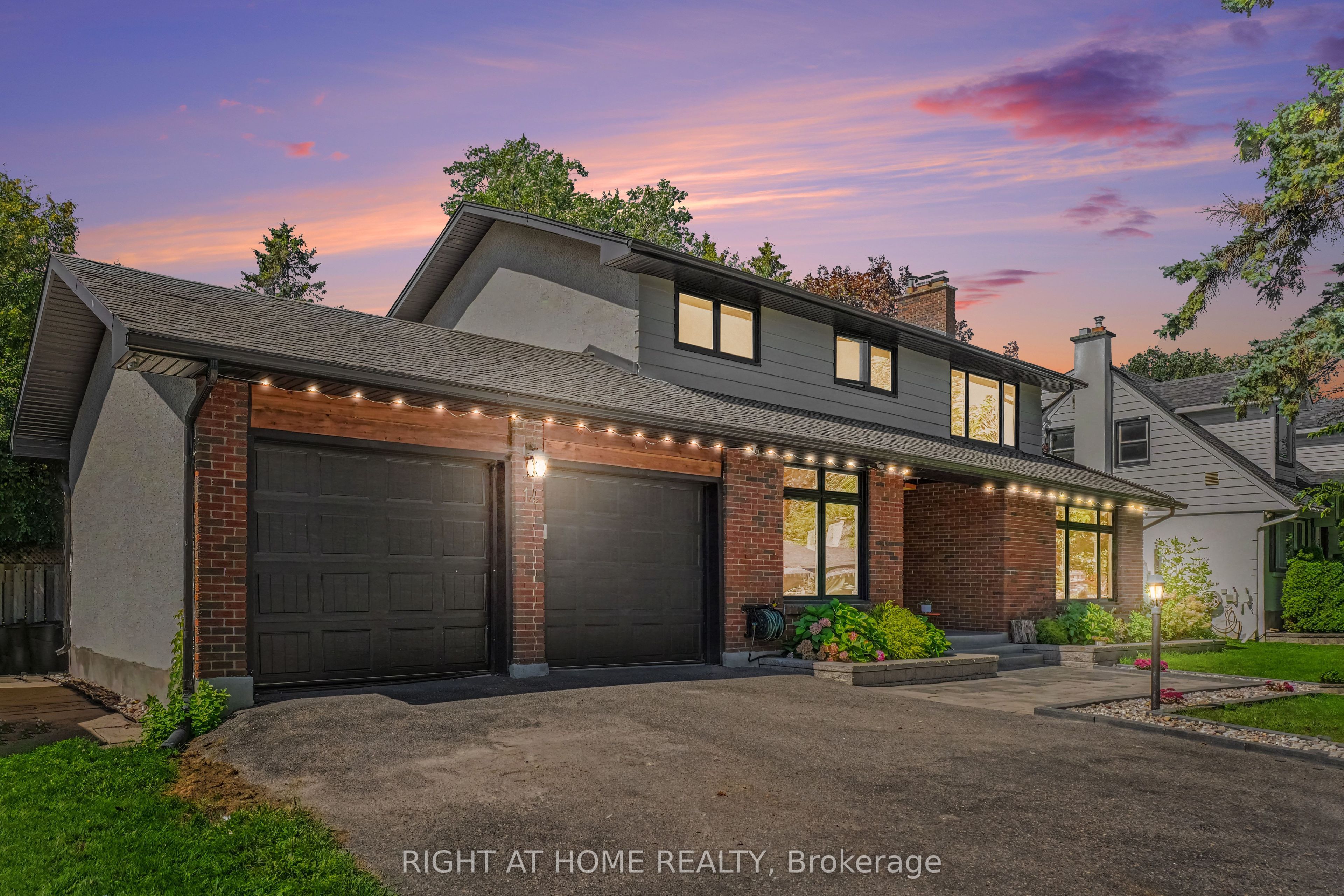 14 Trillium Avenue