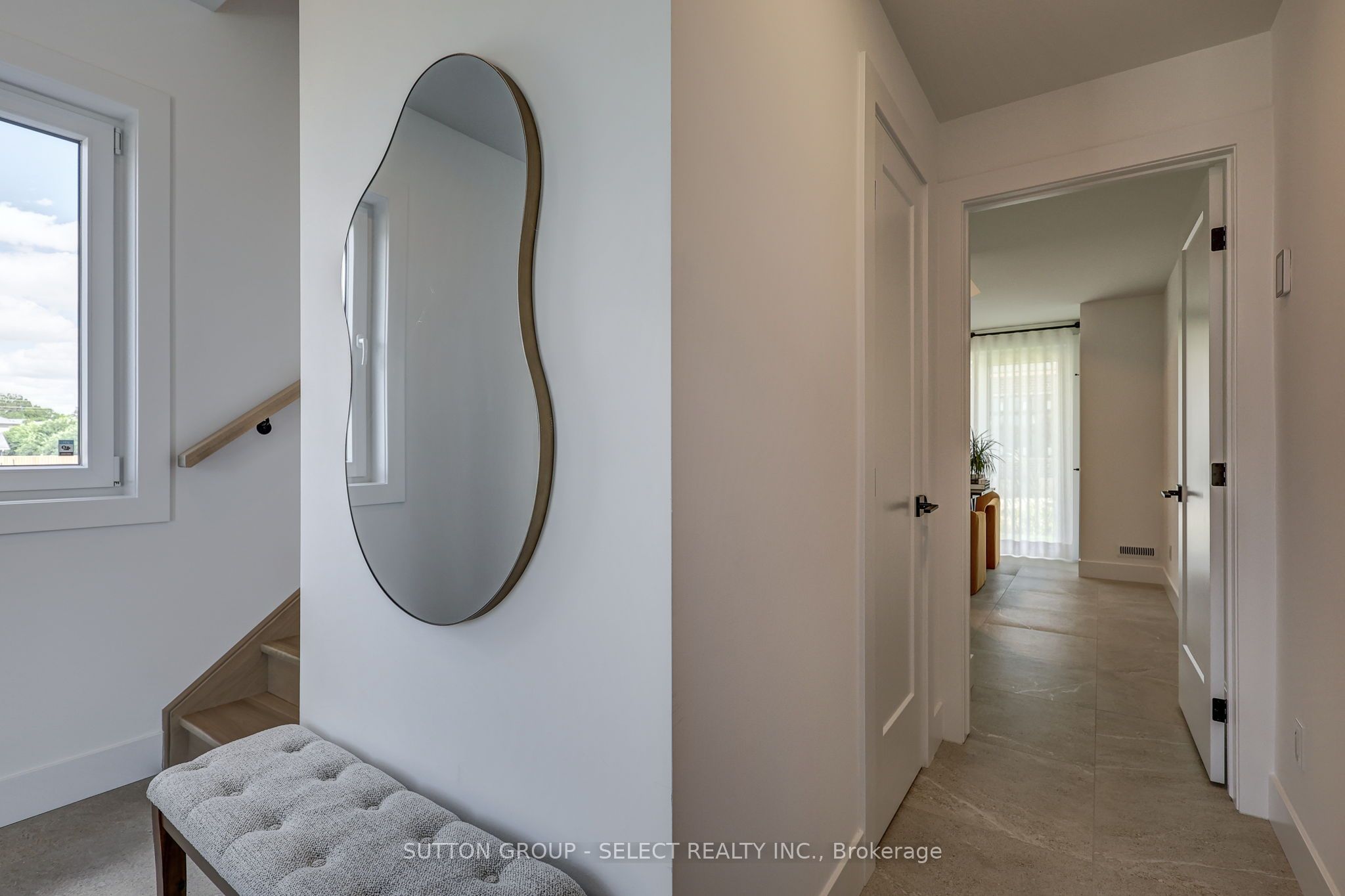 3090 Petty Road 6 Property Photo 3
