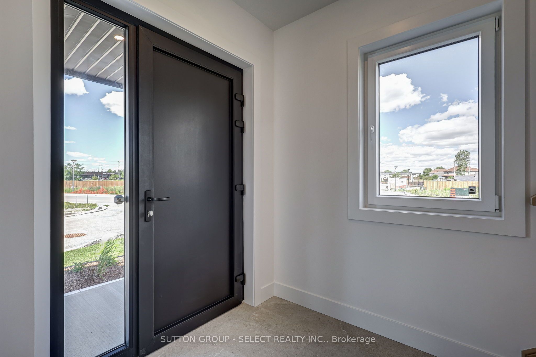 3090 Petty Road 6 Property Photo 4